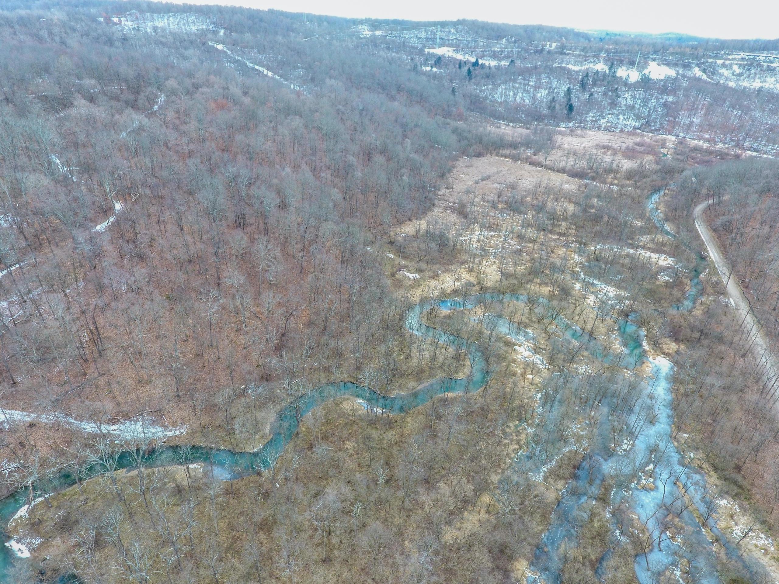 0 Jockey Hollow Road Flushing, OH 43977 - Photo 17 of 64