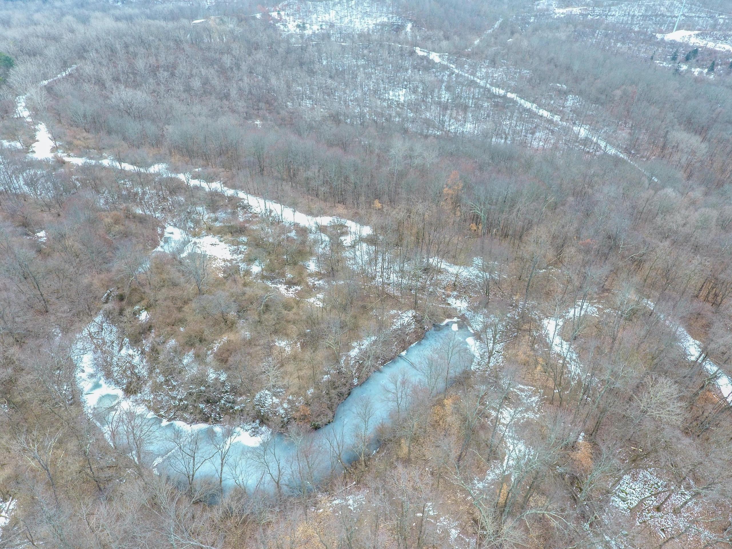 0 Jockey Hollow Road Flushing, OH 43977 - Photo 18 of 64