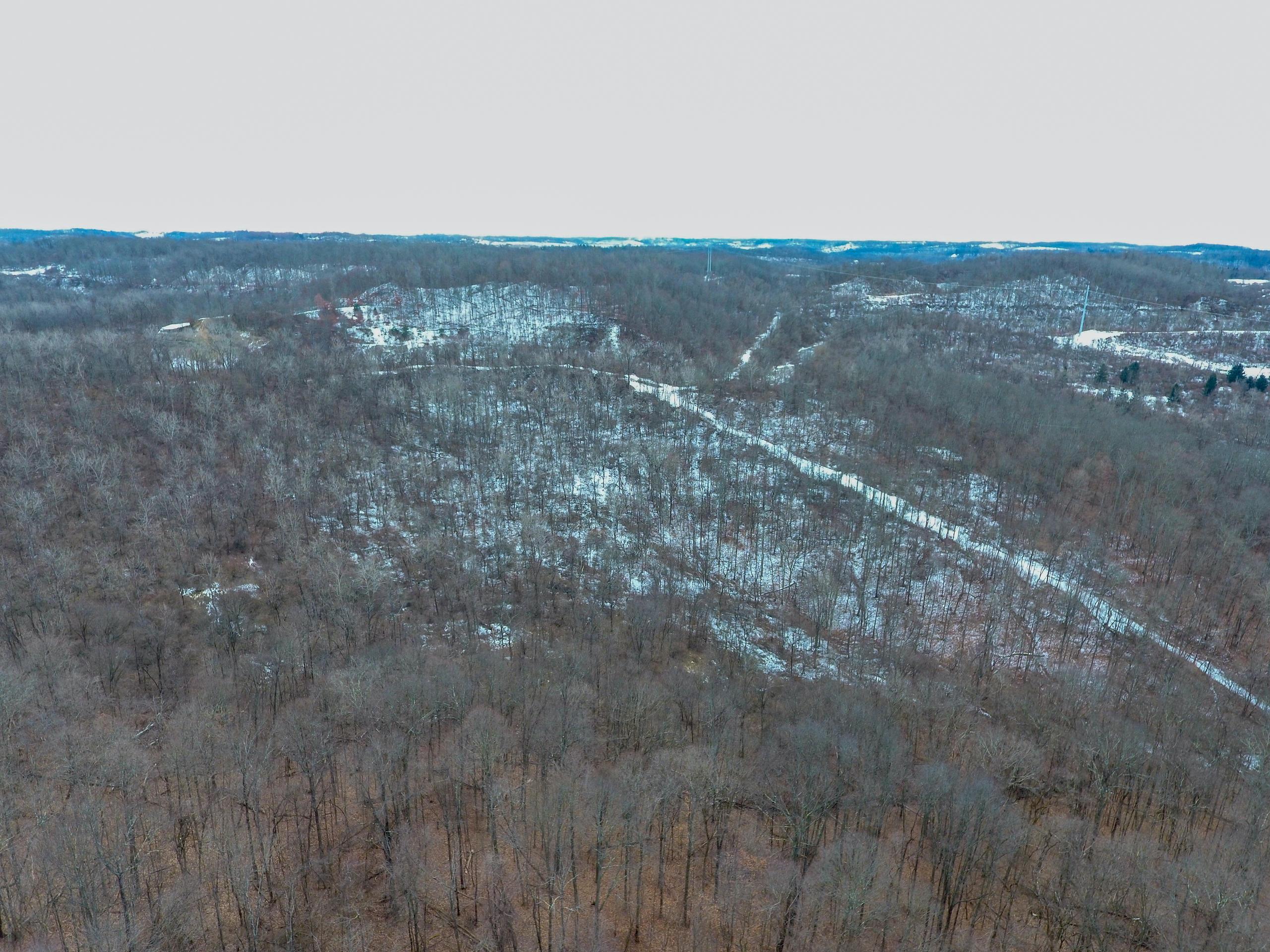 0 Jockey Hollow Road Flushing, OH 43977 - Photo 19 of 64