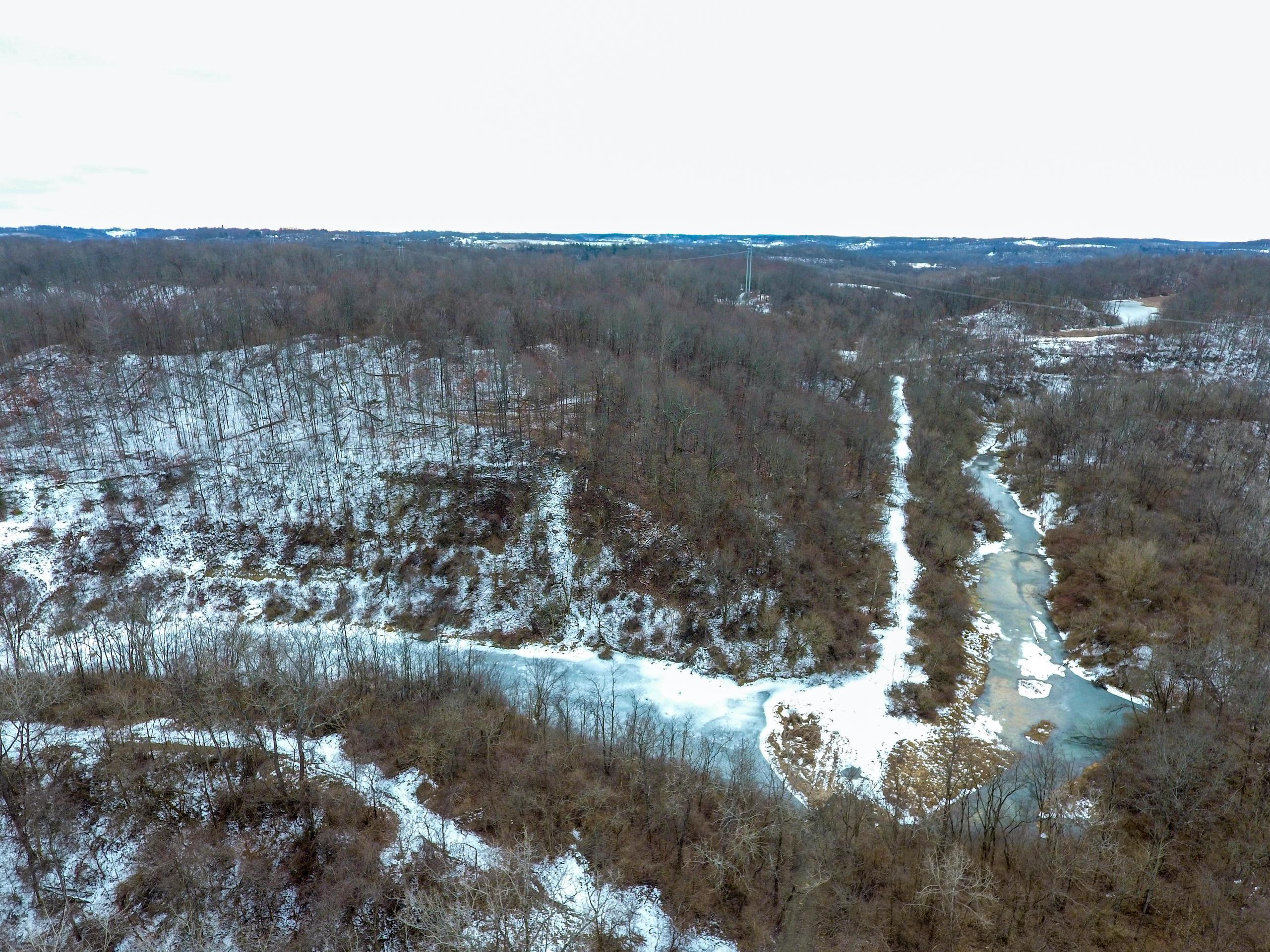 0 Jockey Hollow Road Flushing, OH 43977 - Photo 20 of 64