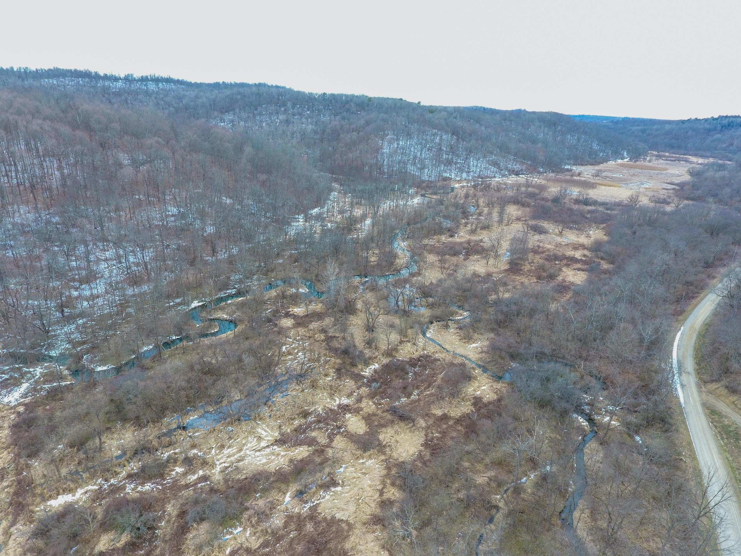 0 Jockey Hollow Road Flushing, OH 43977 - Photo 2 of 64