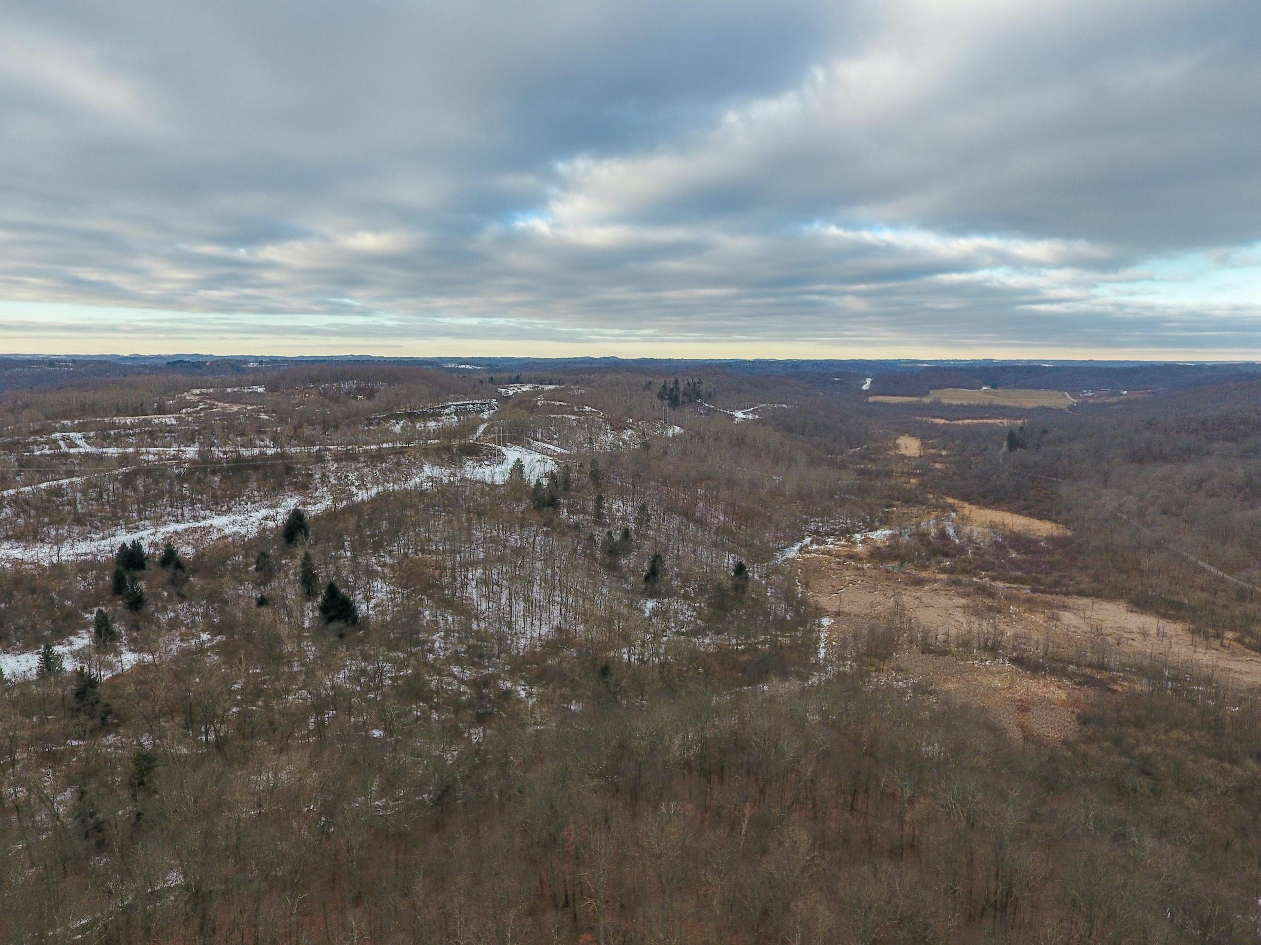 0 Jockey Hollow Road Flushing, OH 43977 - Photo 21 of 64