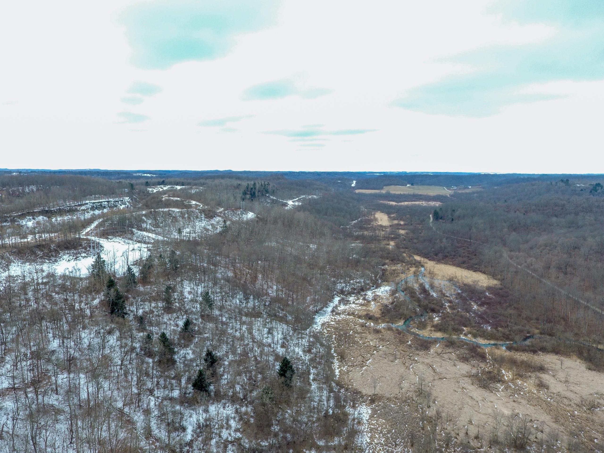 0 Jockey Hollow Road Flushing, OH 43977 - Photo 22 of 64