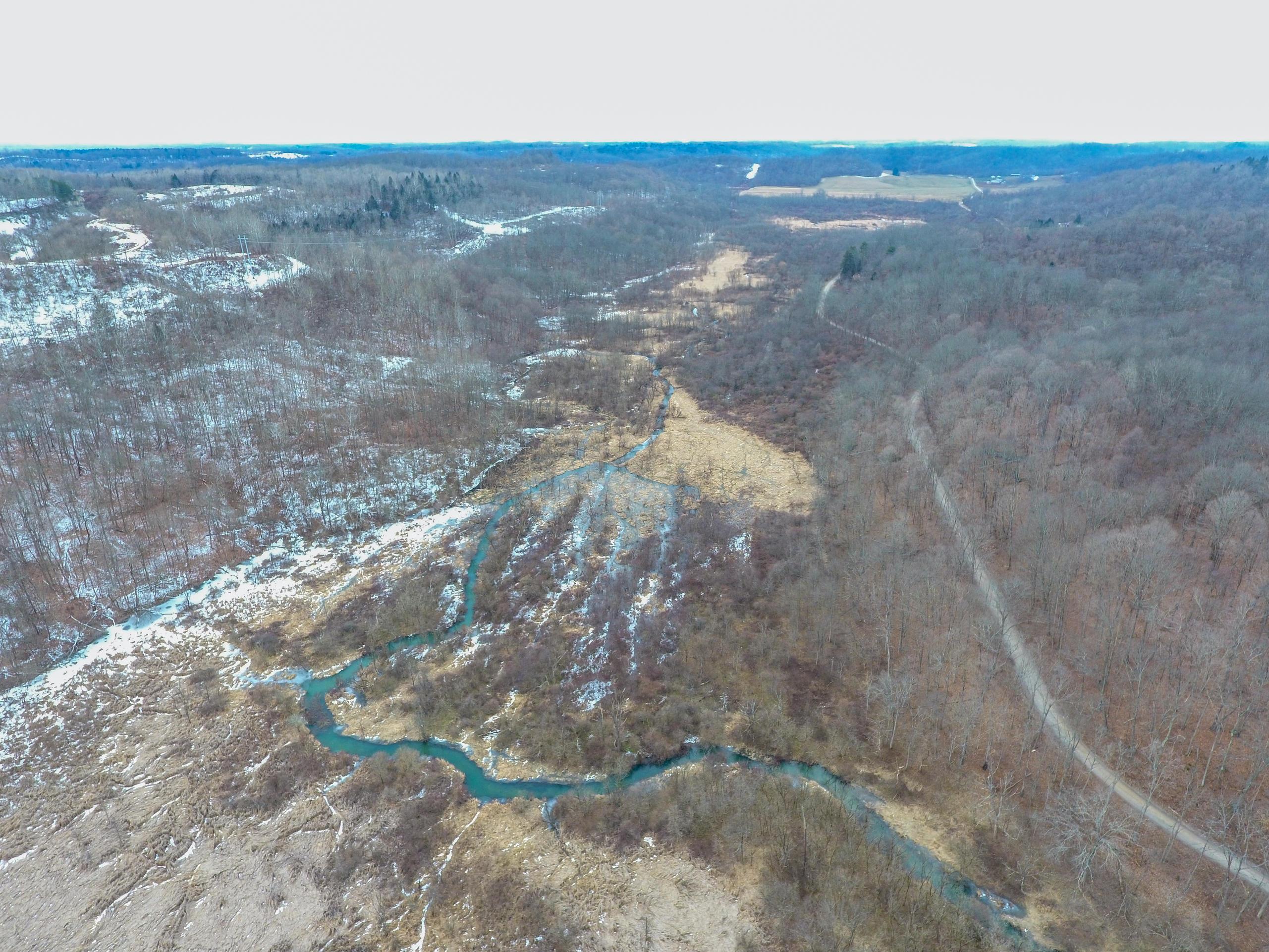 0 Jockey Hollow Road Flushing, OH 43977 - Photo 23 of 64