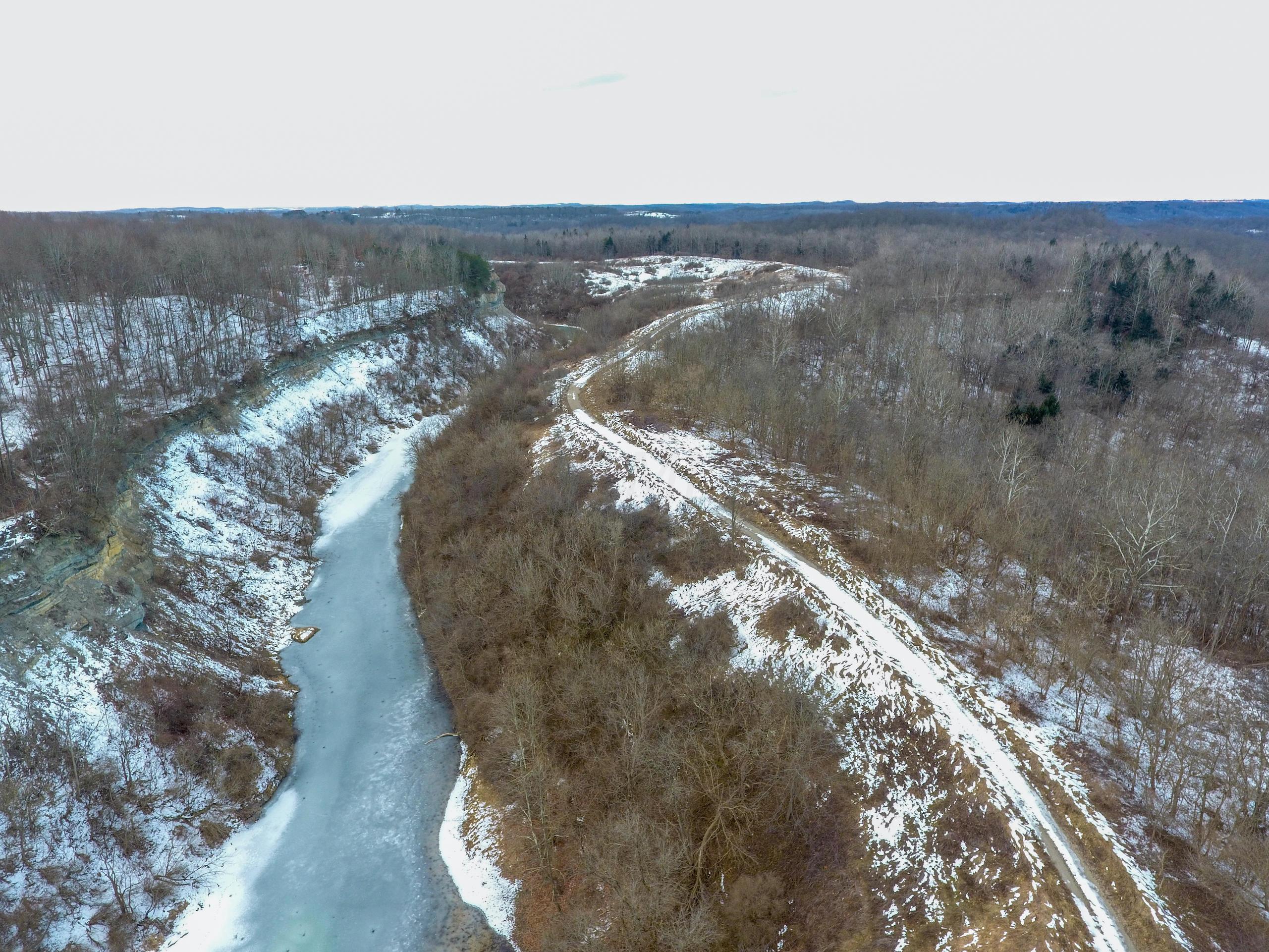0 Jockey Hollow Road Flushing, OH 43977 - Photo 24 of 64