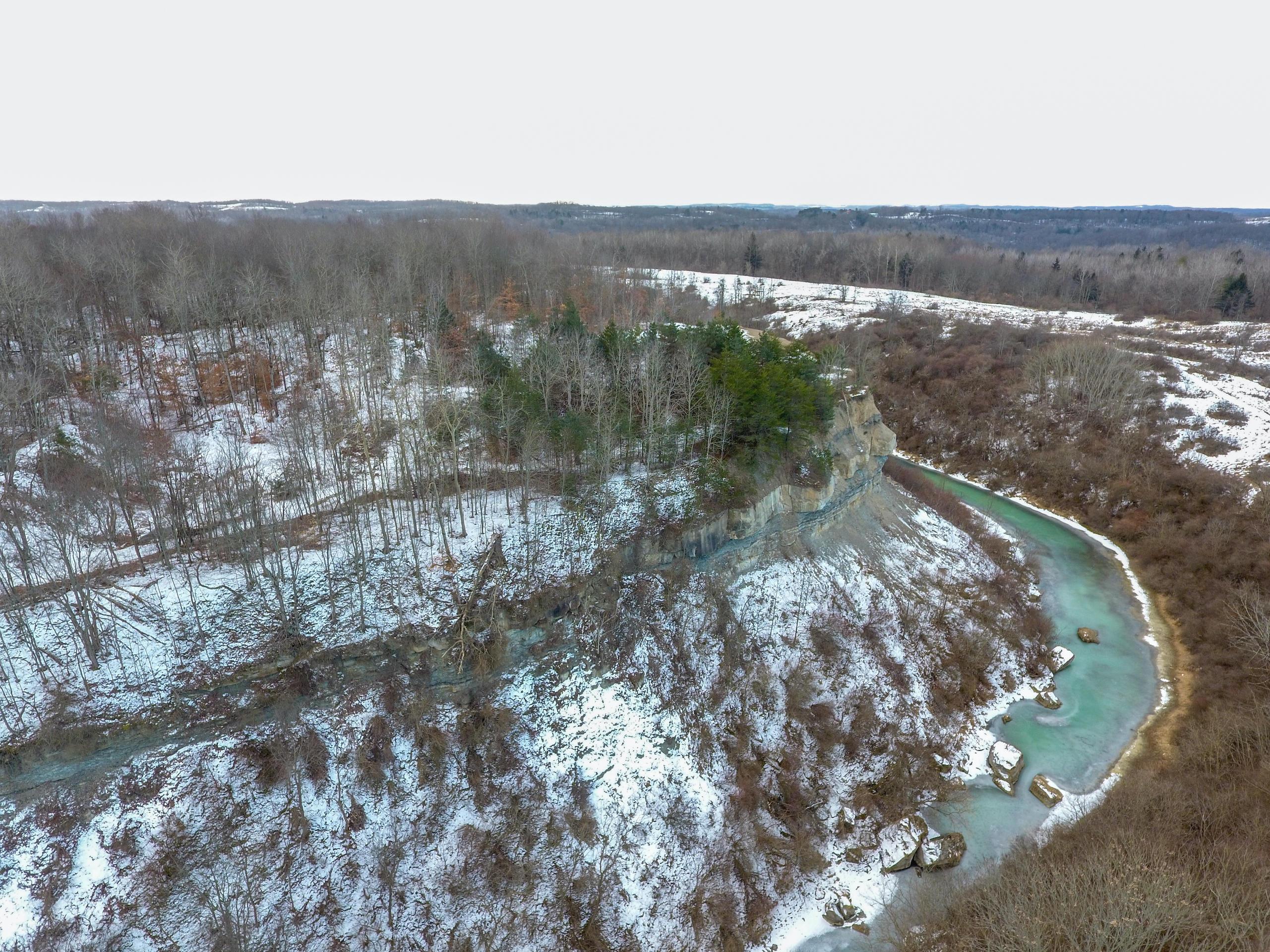 0 Jockey Hollow Road Flushing, OH 43977 - Photo 25 of 64