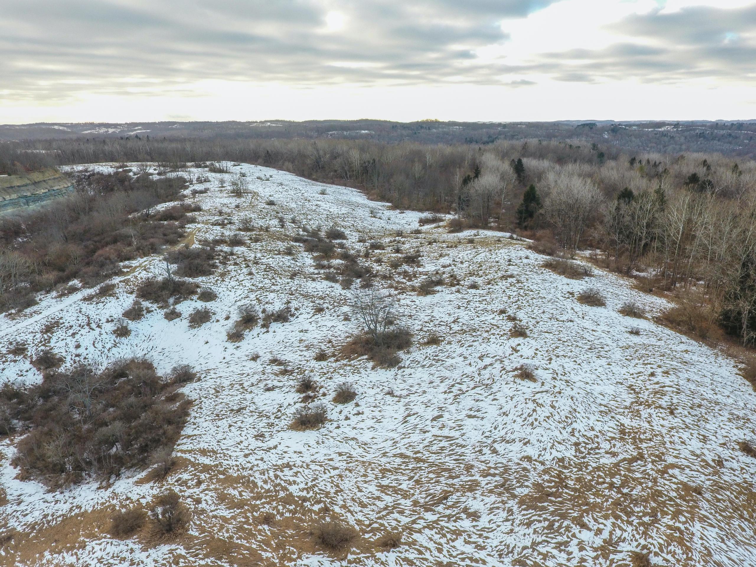 0 Jockey Hollow Road Flushing, OH 43977 - Photo 27 of 64
