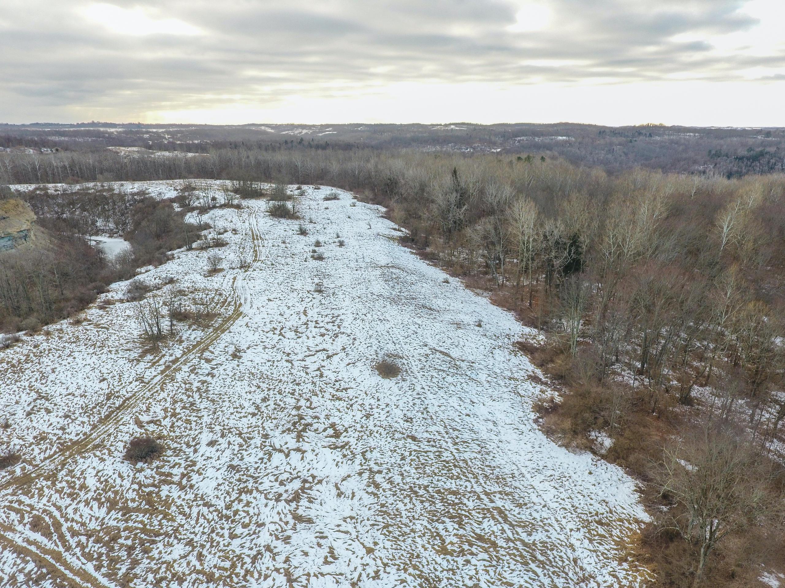 0 Jockey Hollow Road Flushing, OH 43977 - Photo 28 of 64