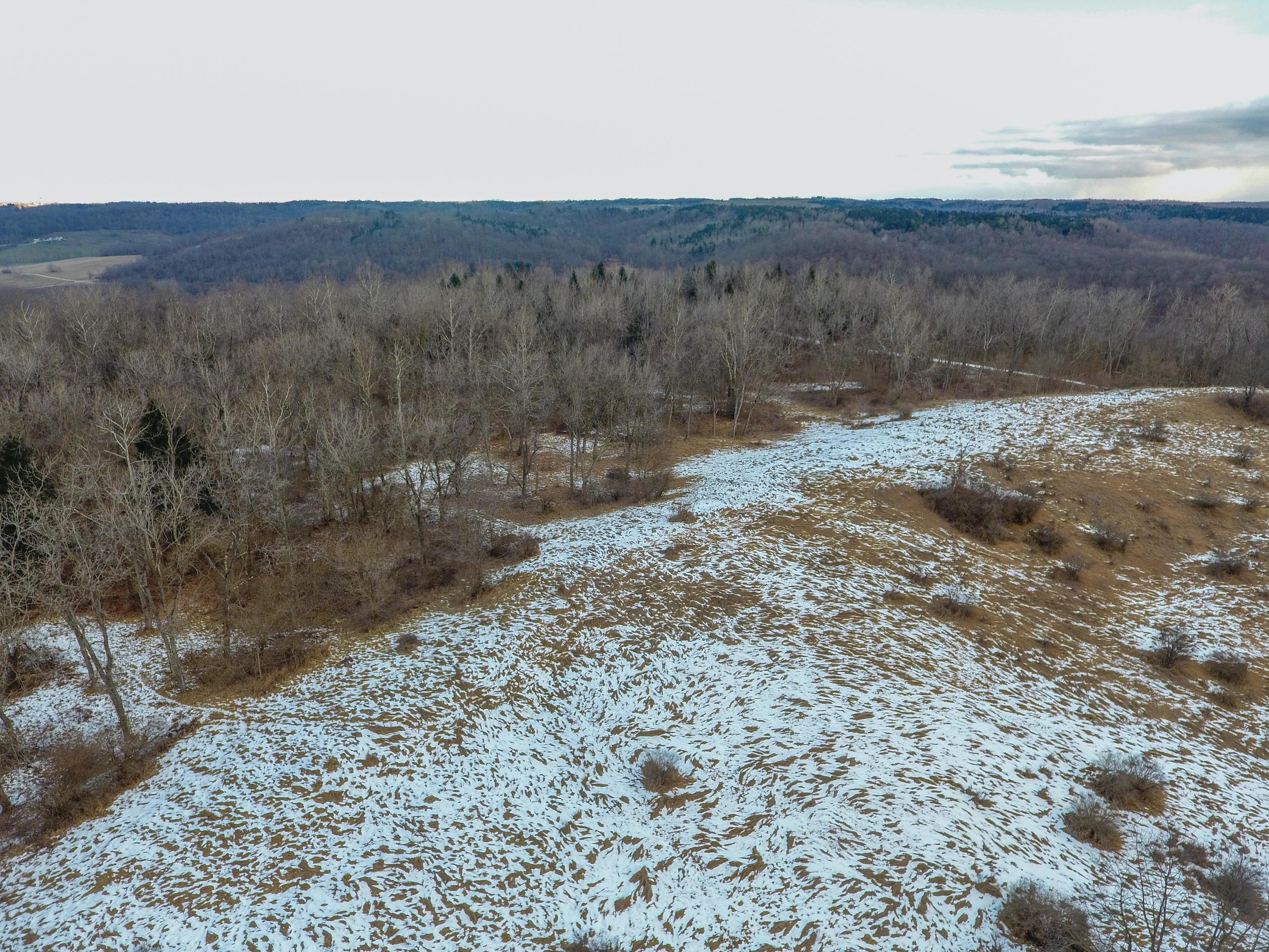 0 Jockey Hollow Road Flushing, OH 43977 - Photo 29 of 64