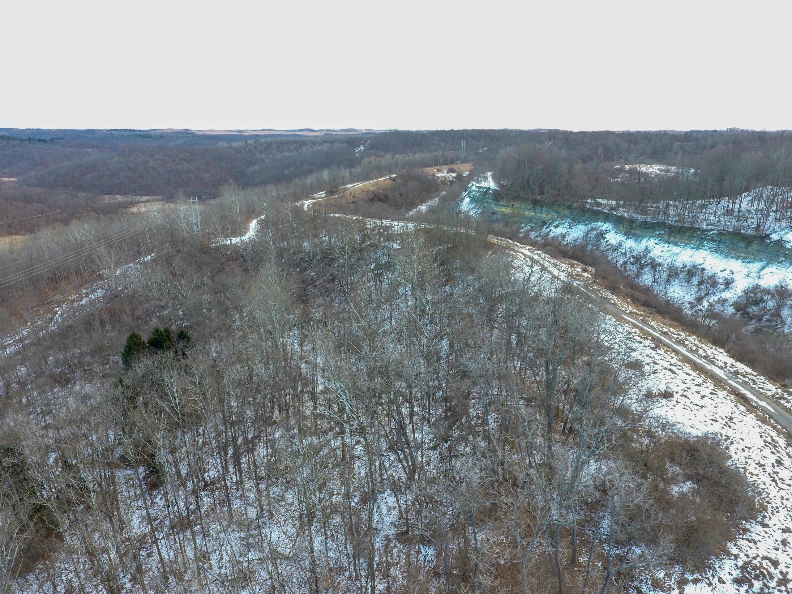 0 Jockey Hollow Road Flushing, OH 43977 - Photo 30 of 64