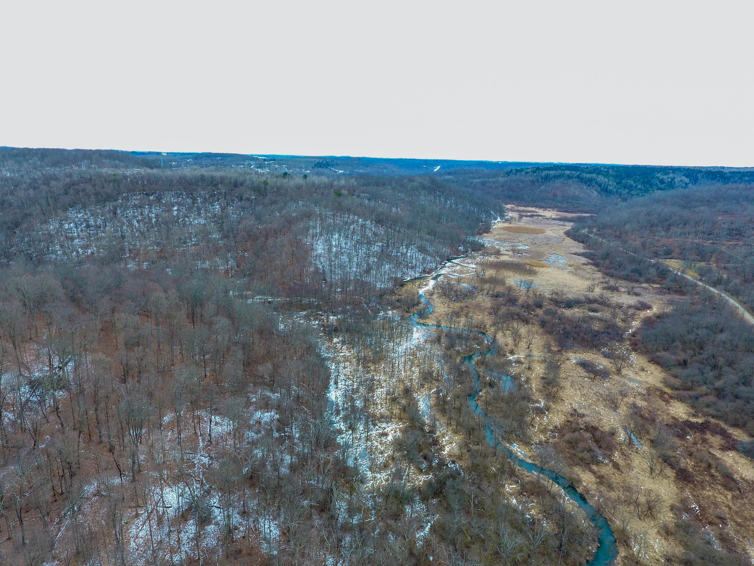 0 Jockey Hollow Road Flushing, OH 43977 - Photo 3 of 64