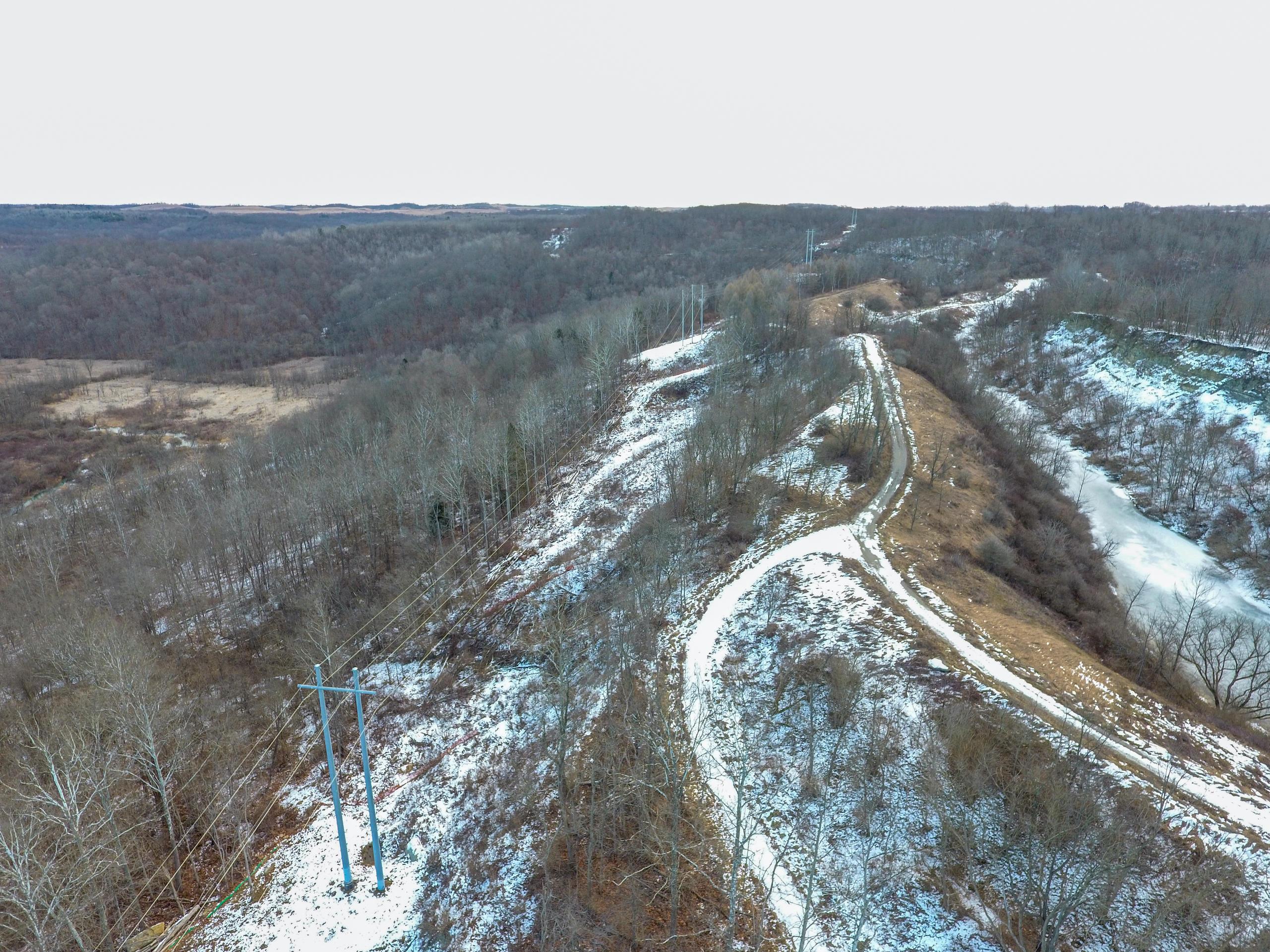 0 Jockey Hollow Road Flushing, OH 43977 - Photo 31 of 64