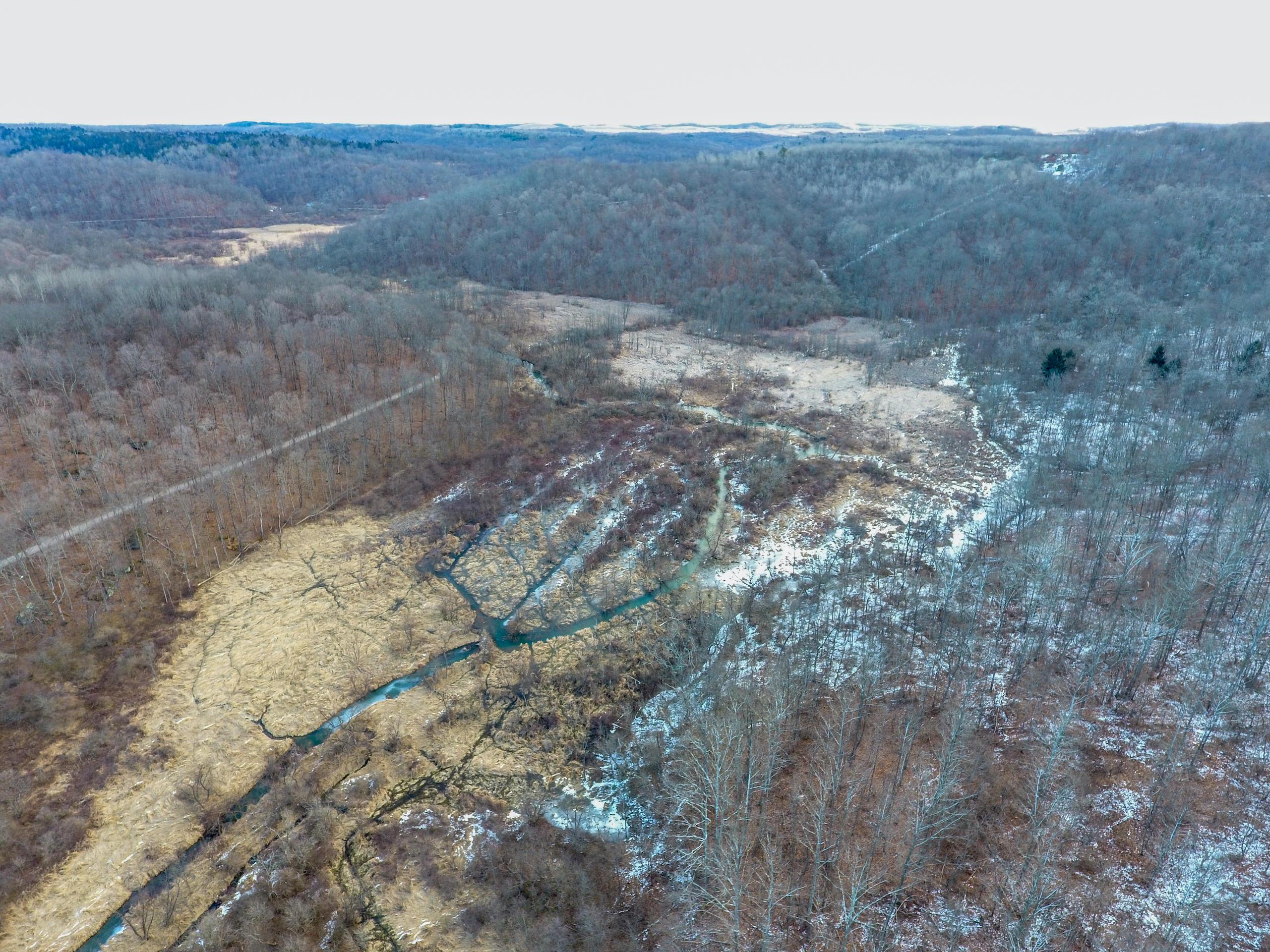 0 Jockey Hollow Road Flushing, OH 43977 - Photo 32 of 64