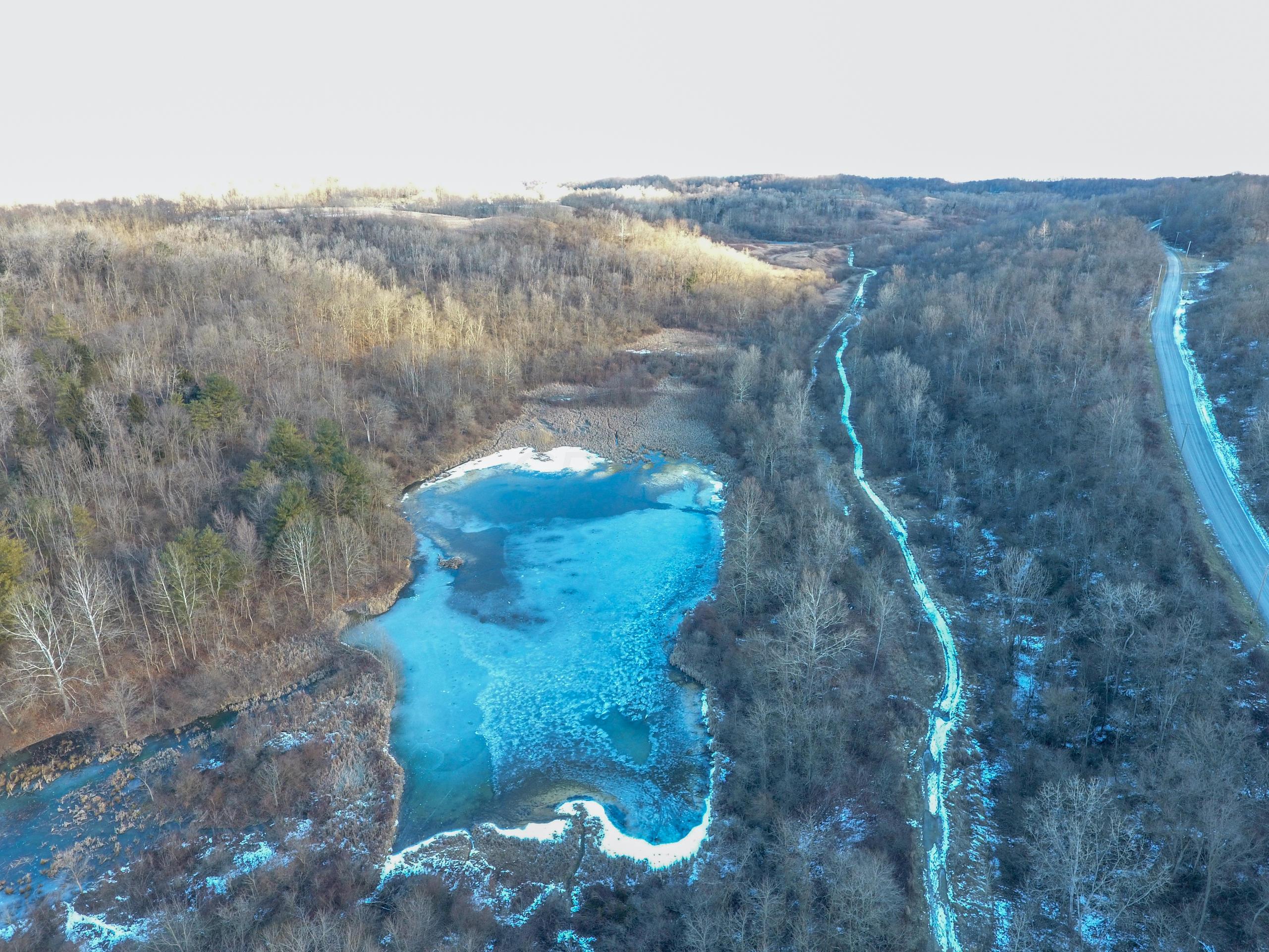 0 Jockey Hollow Road Flushing, OH 43977 - Photo 33 of 64