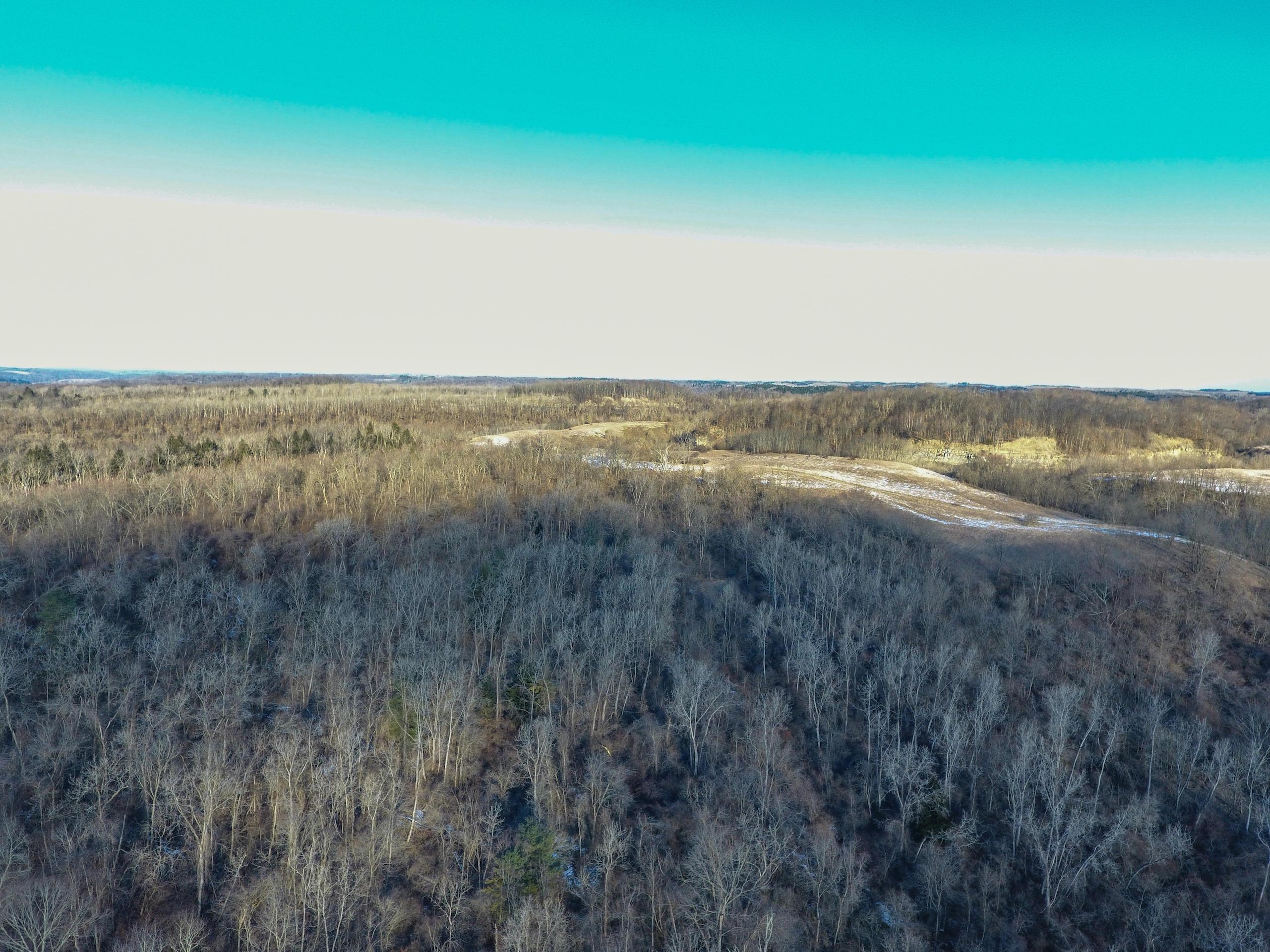 0 Jockey Hollow Road Flushing, OH 43977 - Photo 34 of 64