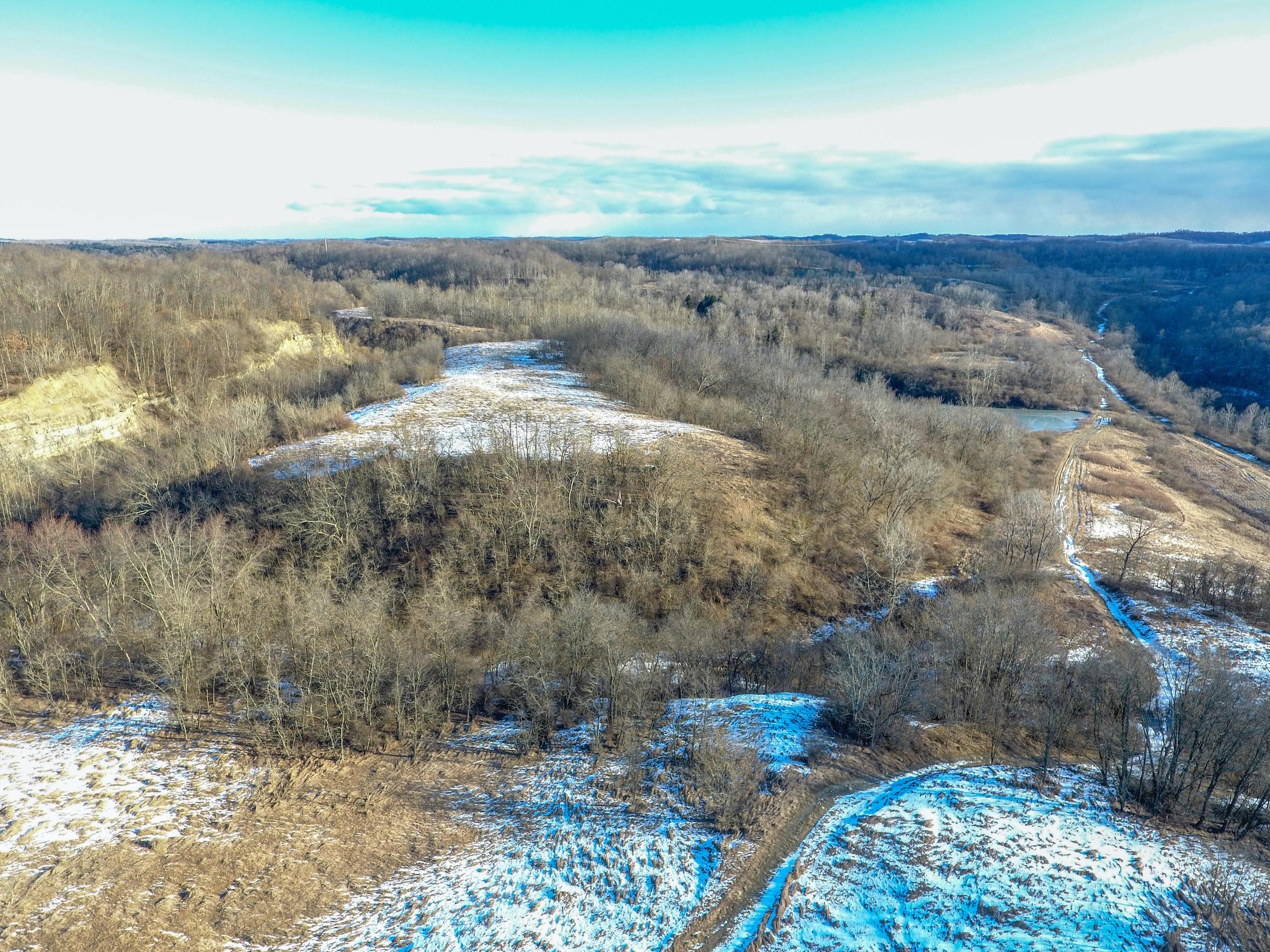0 Jockey Hollow Road Flushing, OH 43977 - Photo 36 of 64