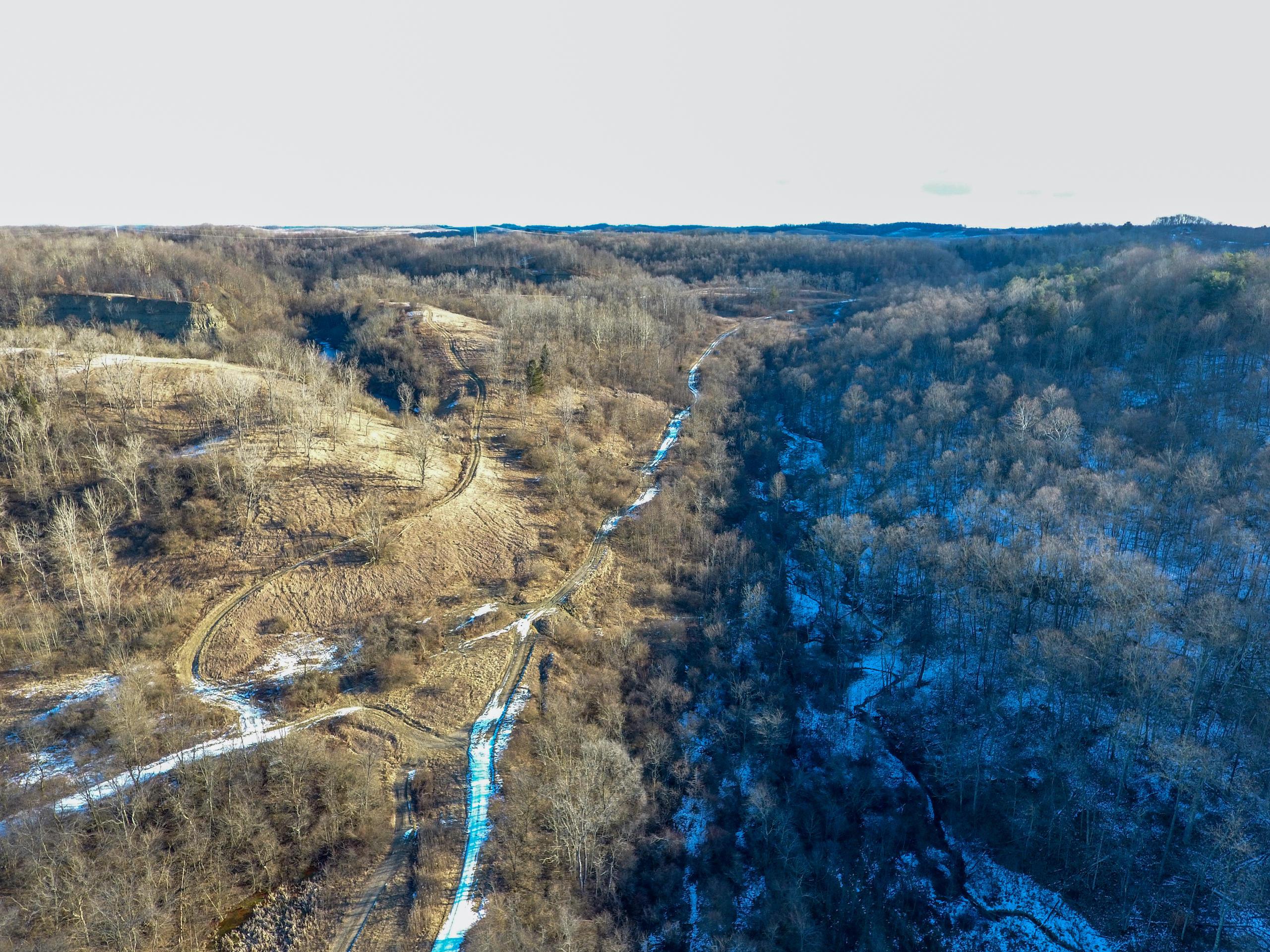 0 Jockey Hollow Road Flushing, OH 43977 - Photo 40 of 64
