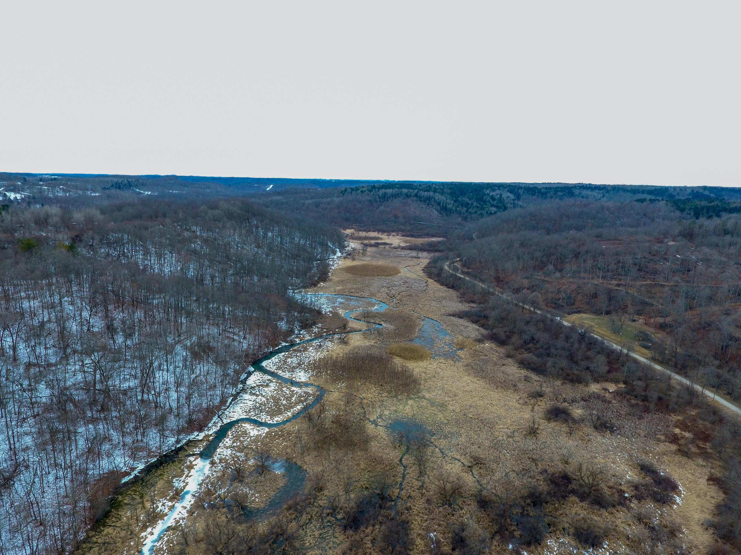 0 Jockey Hollow Road Flushing, OH 43977 - Photo 4 of 64
