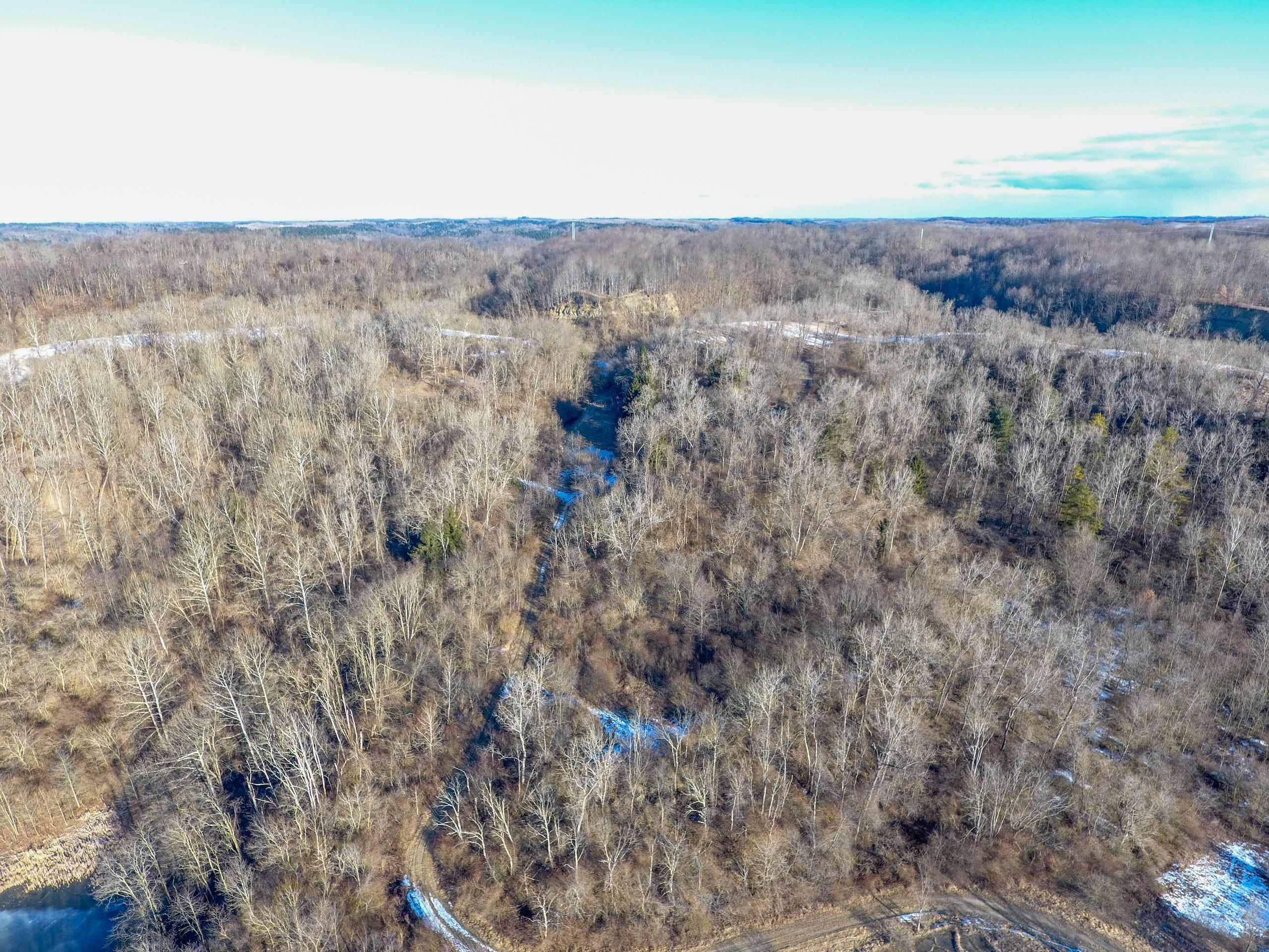 0 Jockey Hollow Road Flushing, OH 43977 - Photo 41 of 64