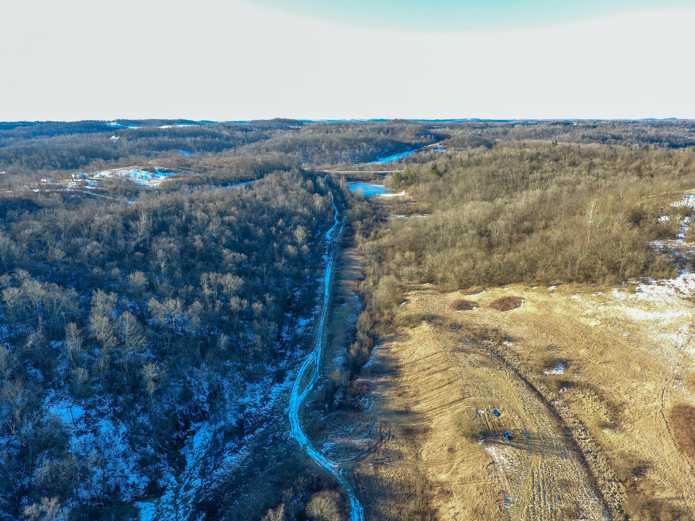 0 Jockey Hollow Road Flushing, OH 43977 - Photo 42 of 64