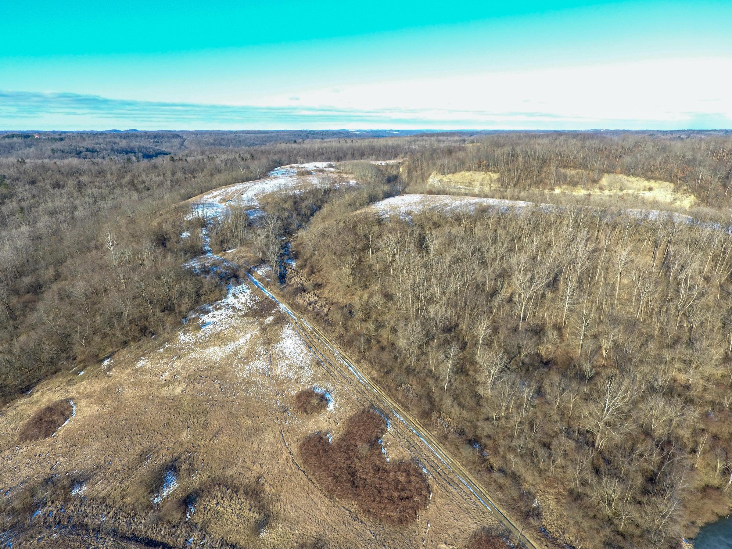 0 Jockey Hollow Road Flushing, OH 43977 - Photo 43 of 64