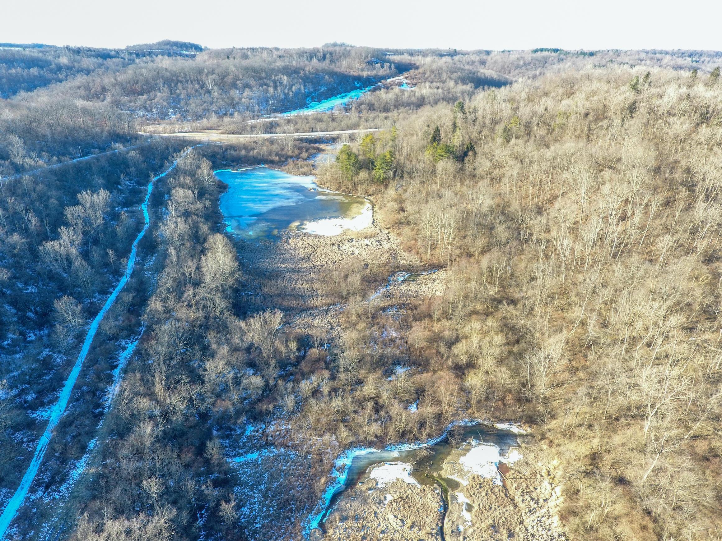 0 Jockey Hollow Road Flushing, OH 43977 - Photo 44 of 64