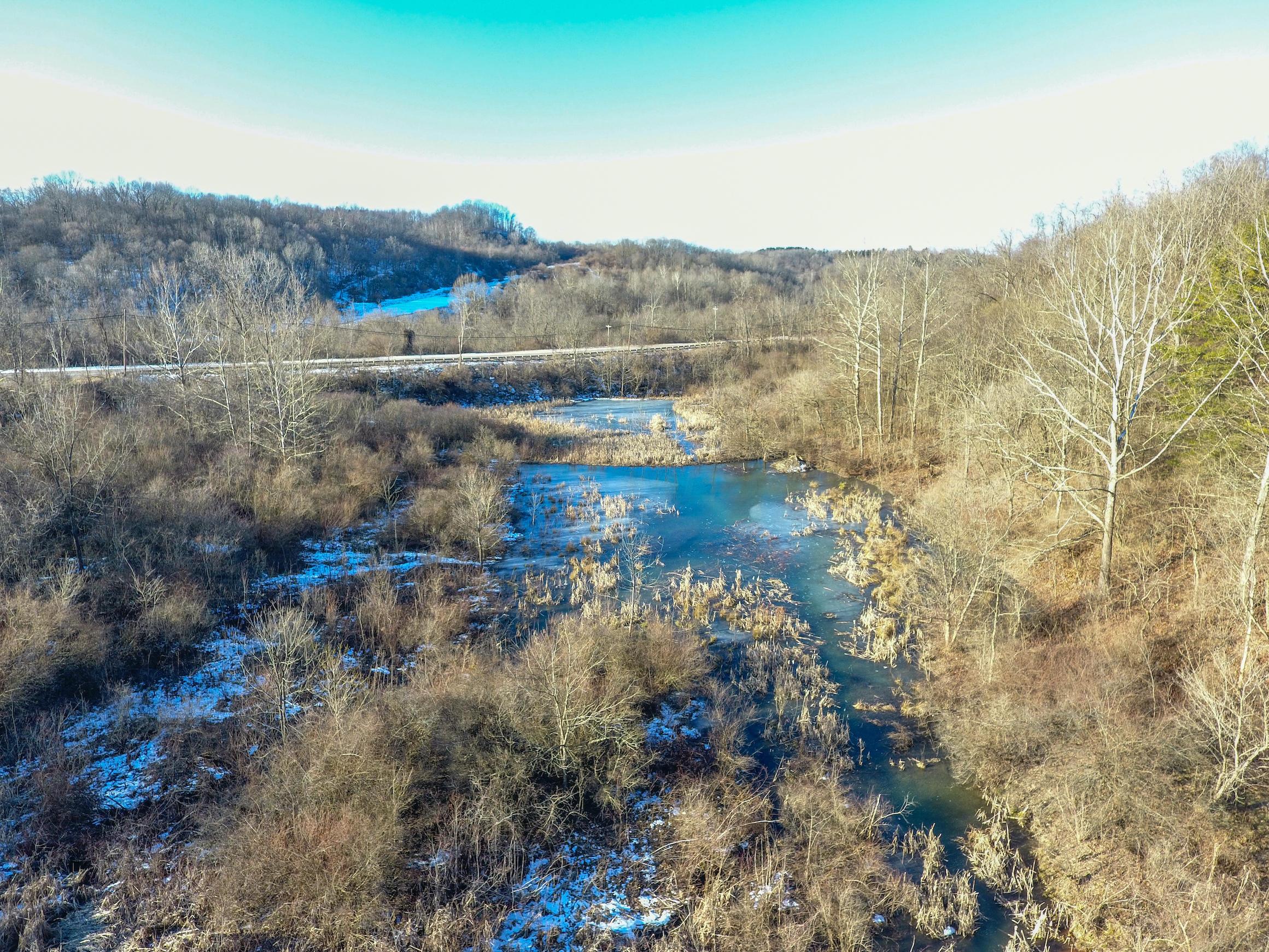 0 Jockey Hollow Road Flushing, OH 43977 - Photo 46 of 64