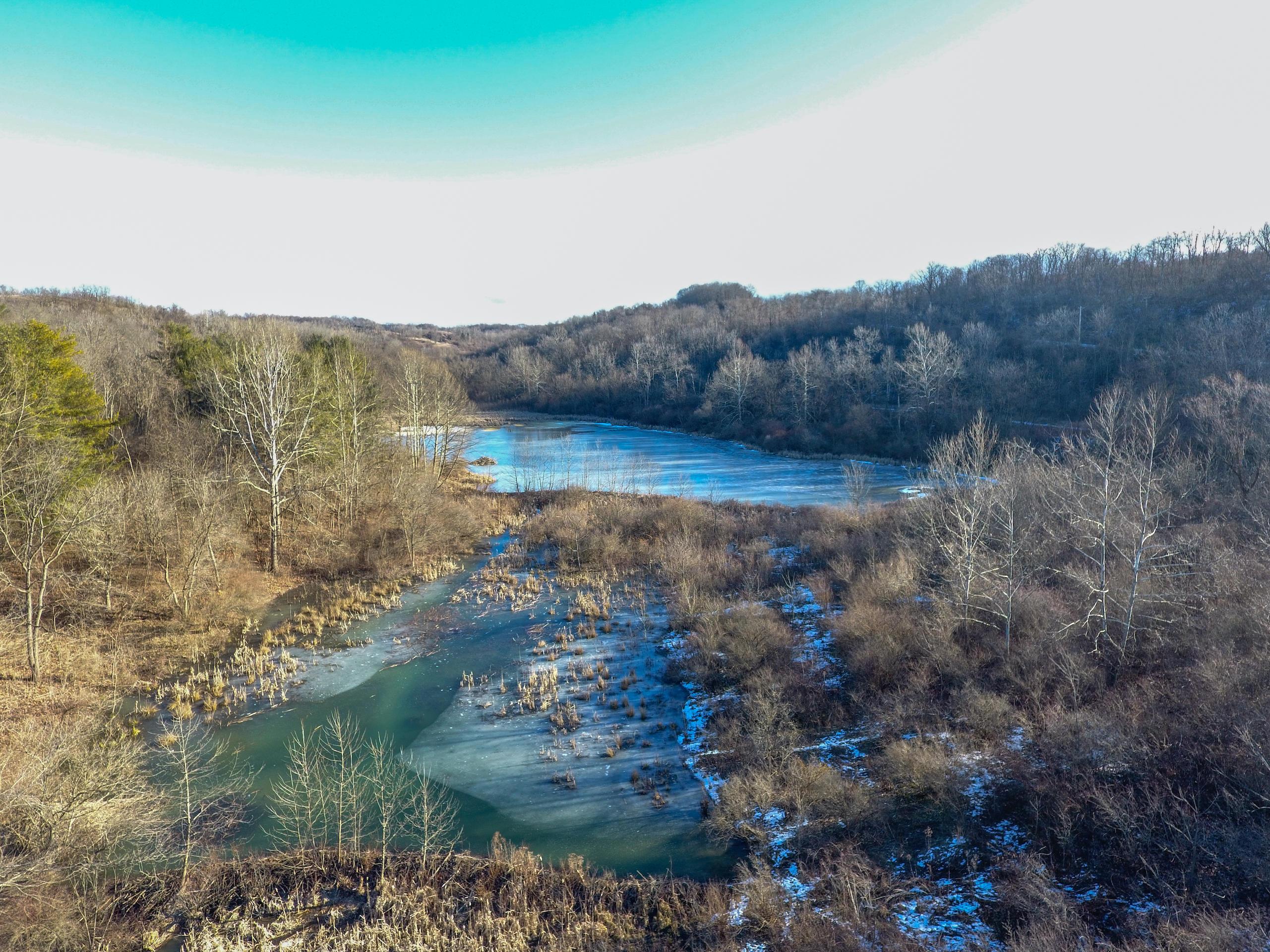 0 Jockey Hollow Road Flushing, OH 43977 - Photo 47 of 64