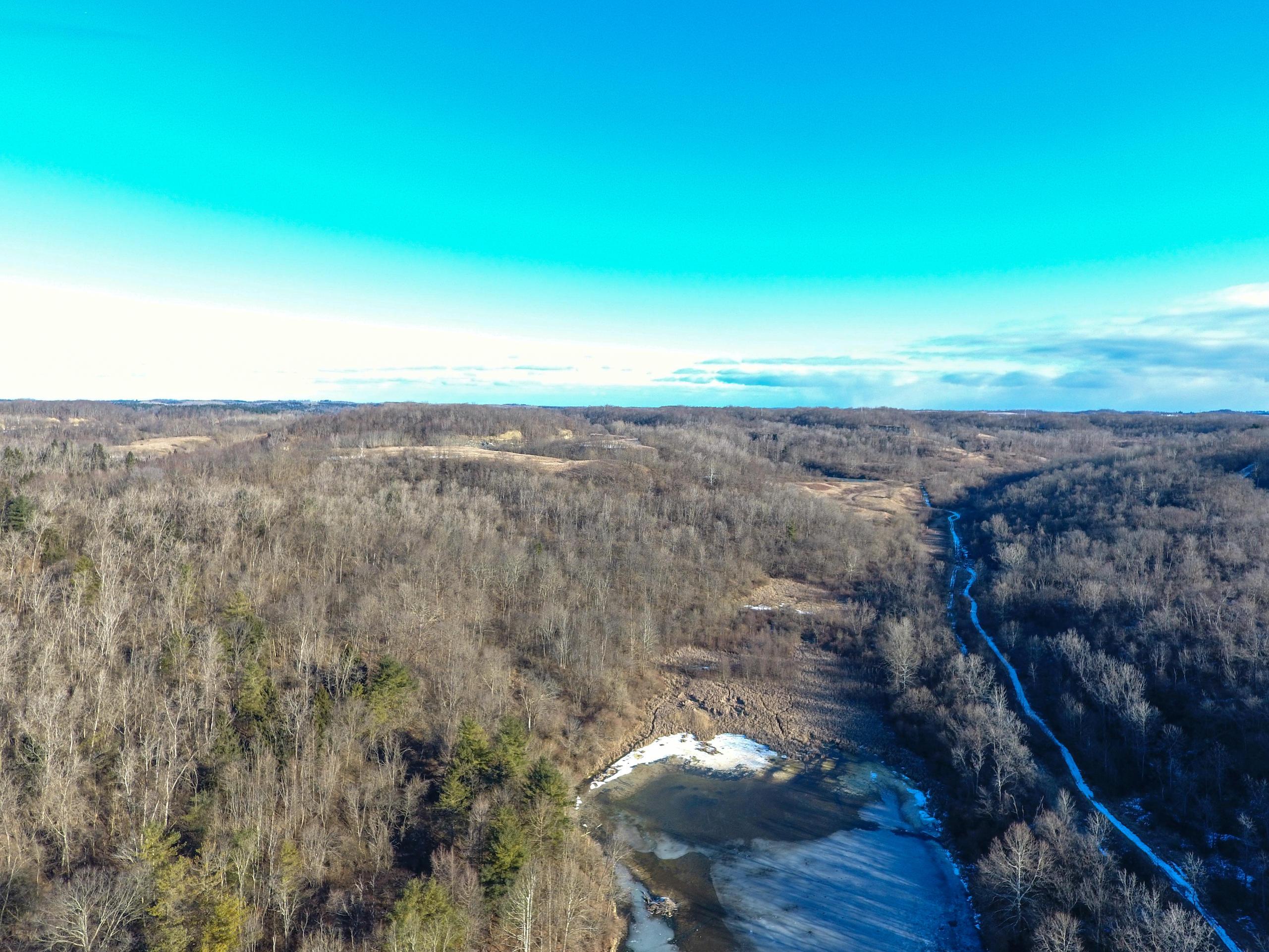 0 Jockey Hollow Road Flushing, OH 43977 - Photo 48 of 64