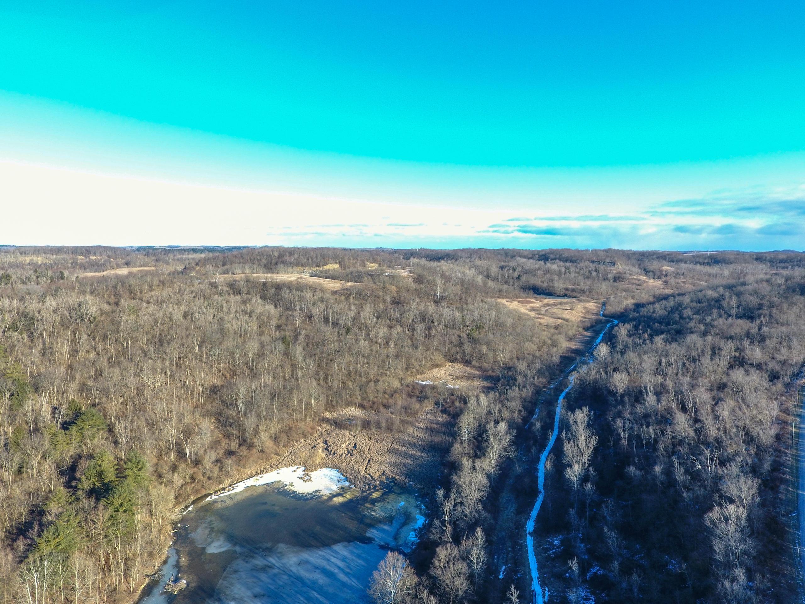 0 Jockey Hollow Road Flushing, OH 43977 - Photo 49 of 64