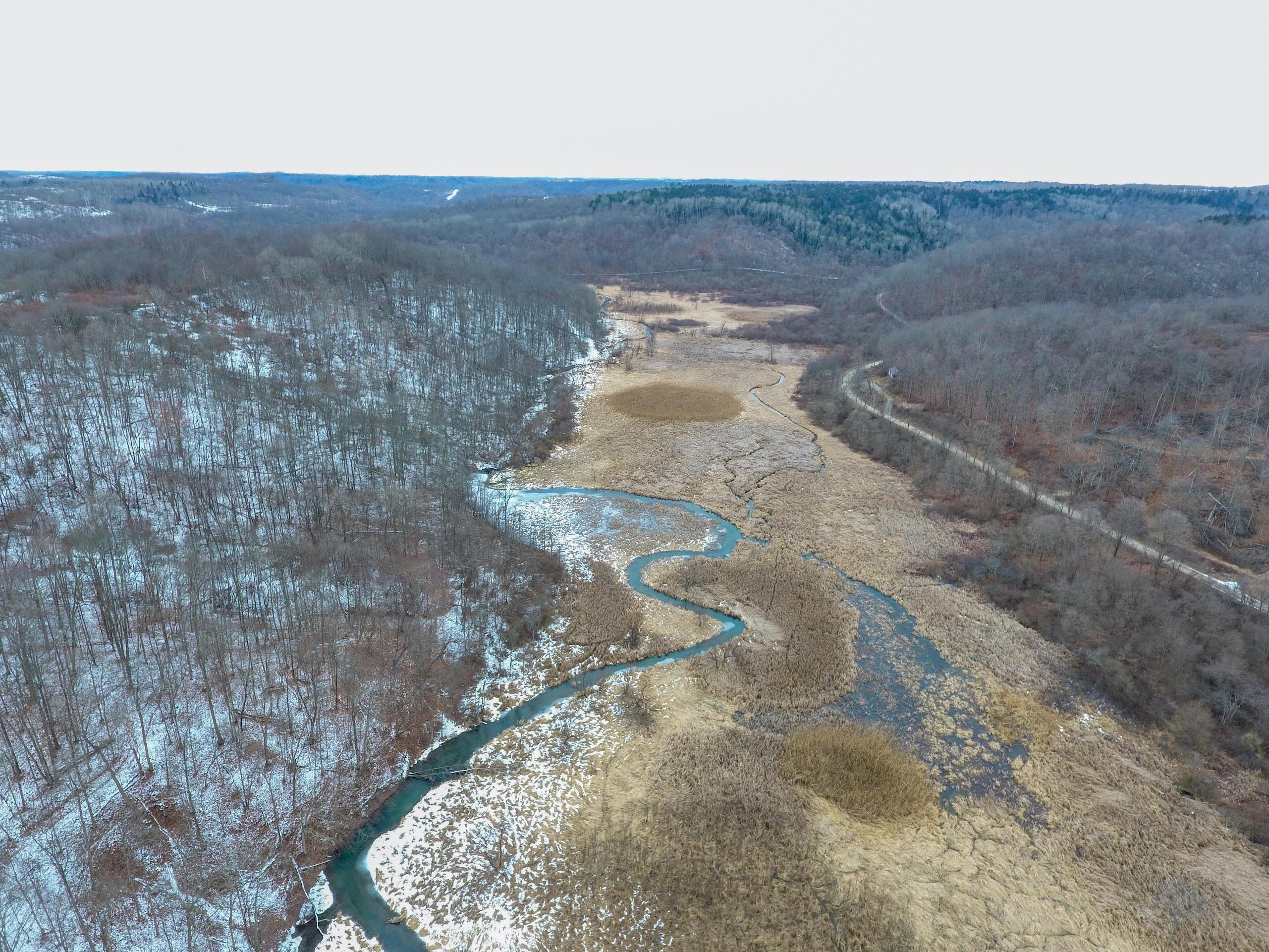 0 Jockey Hollow Road Flushing, OH 43977 - Photo 5 of 64
