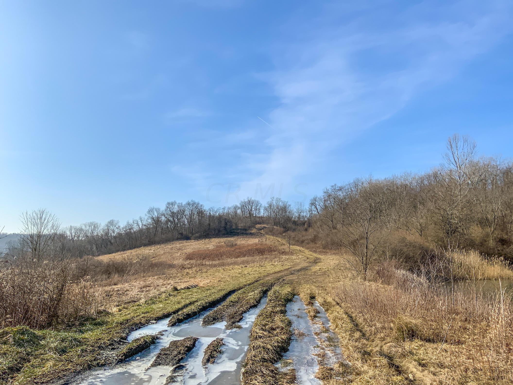 0 Jockey Hollow Road Flushing, OH 43977 - Photo 51 of 64