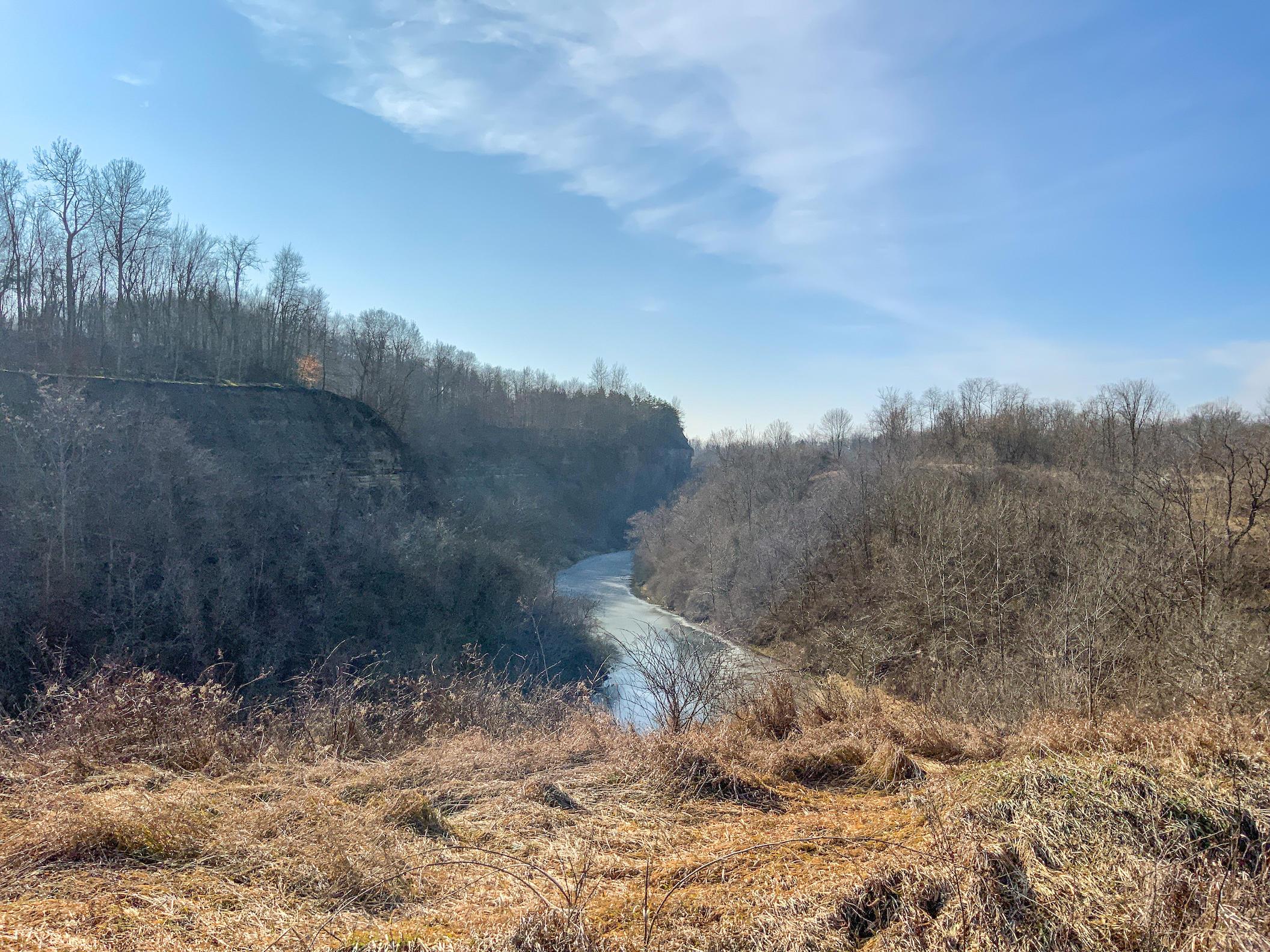 0 Jockey Hollow Road Flushing, OH 43977 - Photo 52 of 64