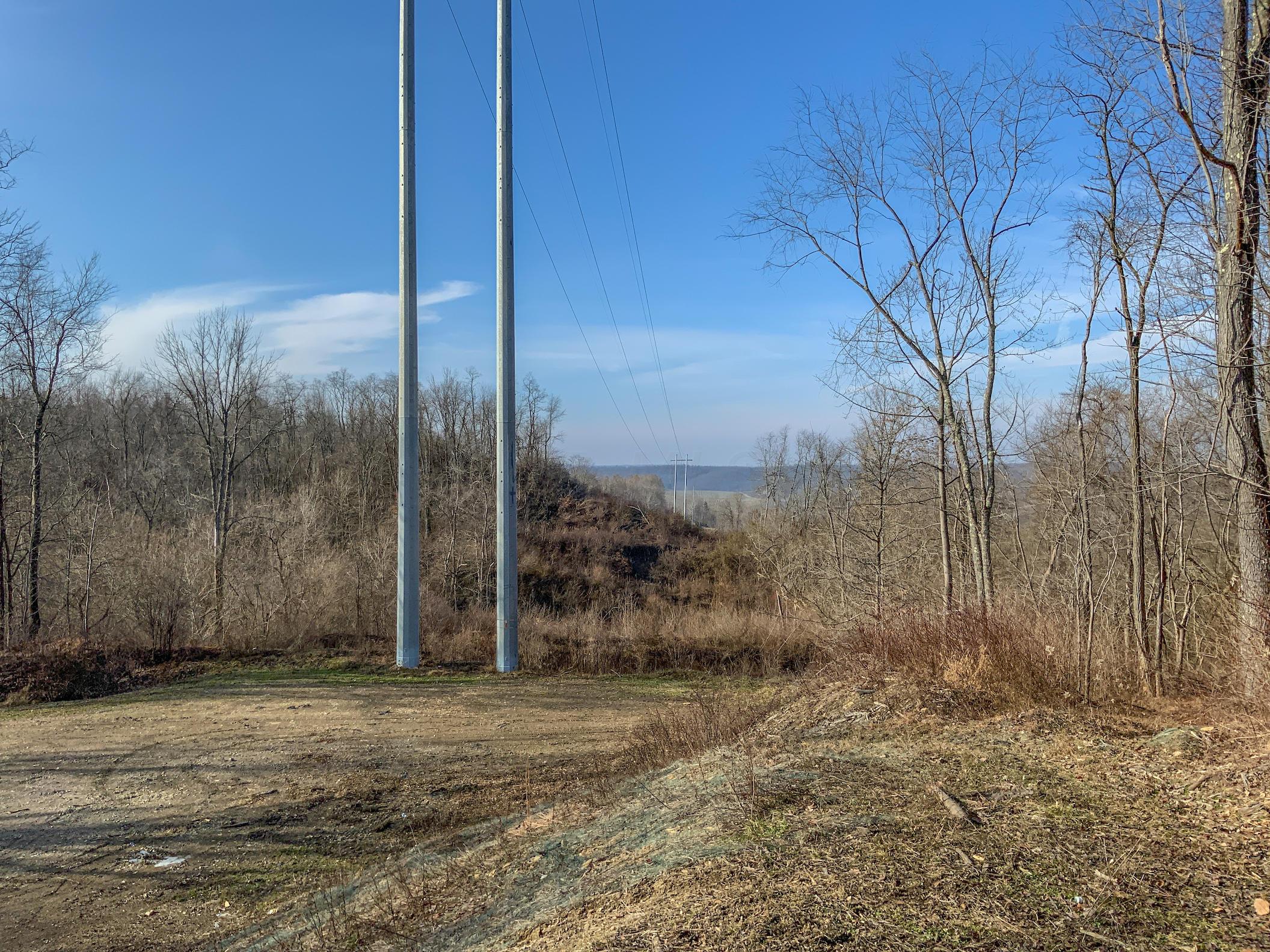 0 Jockey Hollow Road Flushing, OH 43977 - Photo 53 of 64