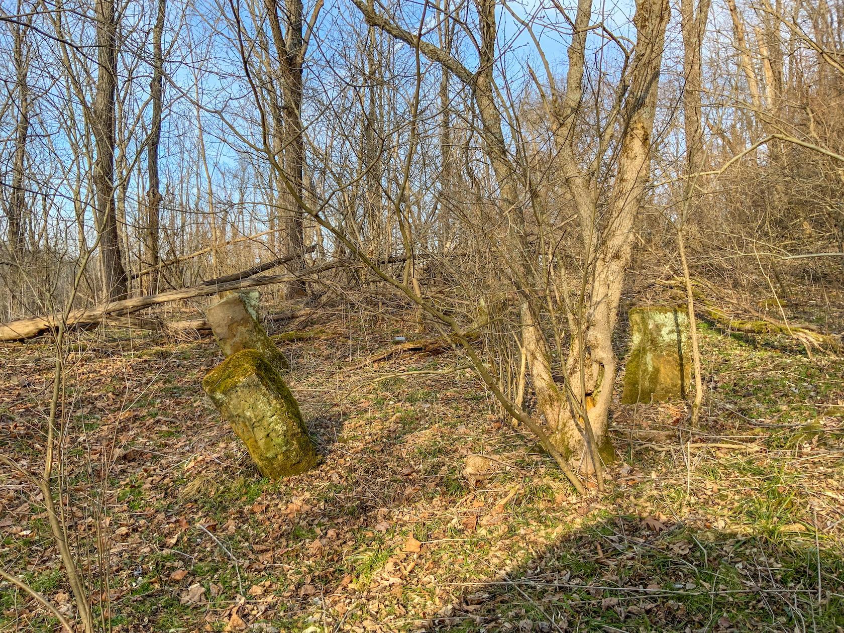 0 Jockey Hollow Road Flushing, OH 43977 - Photo 60 of 64
