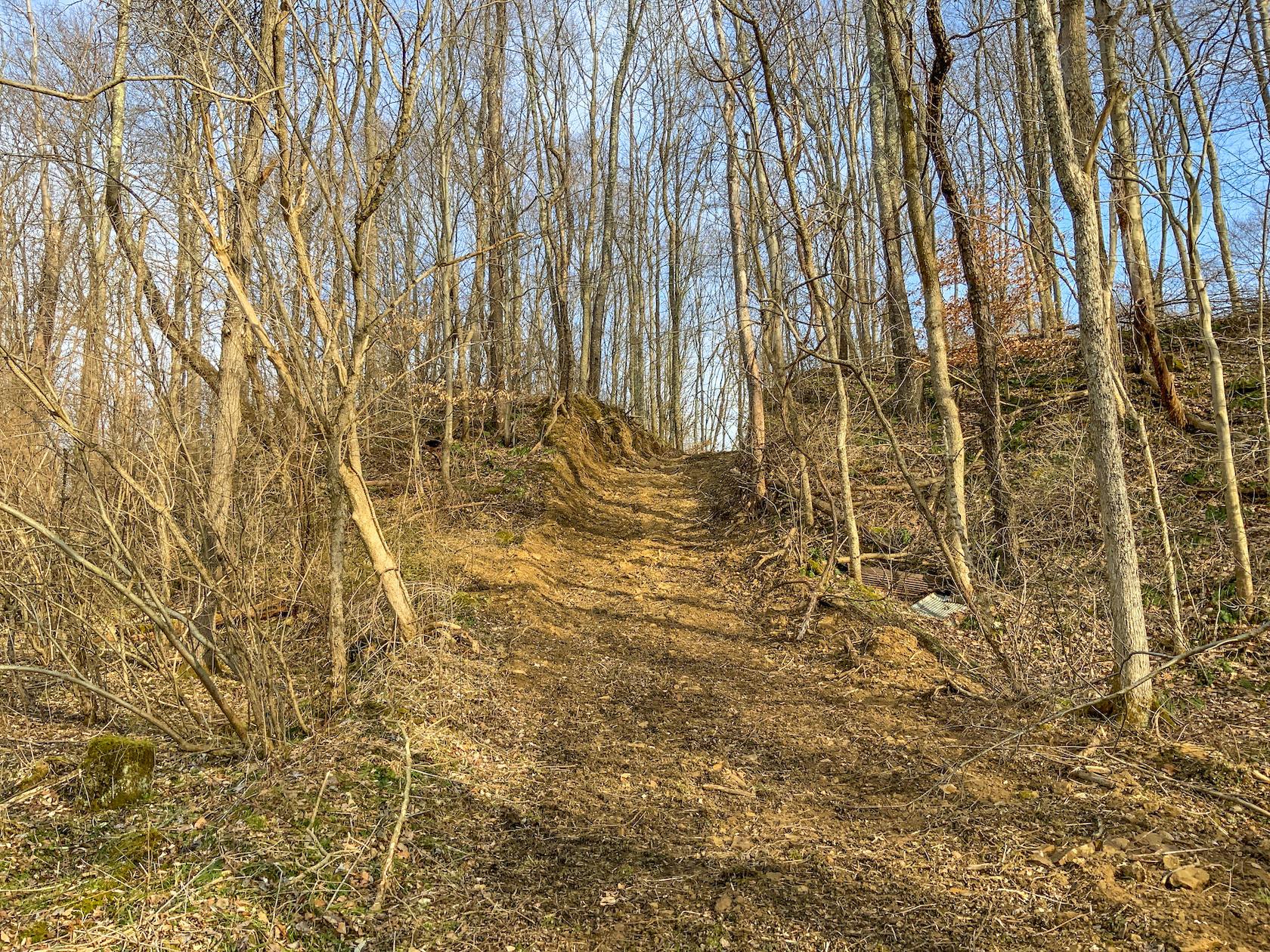 0 Jockey Hollow Road Flushing, OH 43977 - Photo 61 of 64