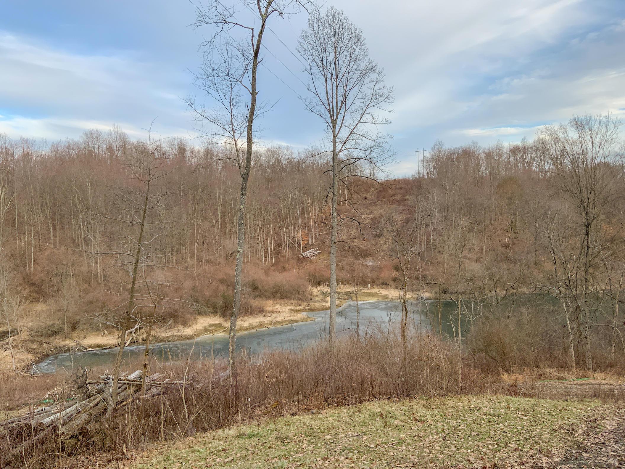 0 Jockey Hollow Road Flushing, OH 43977 - Photo 63 of 64