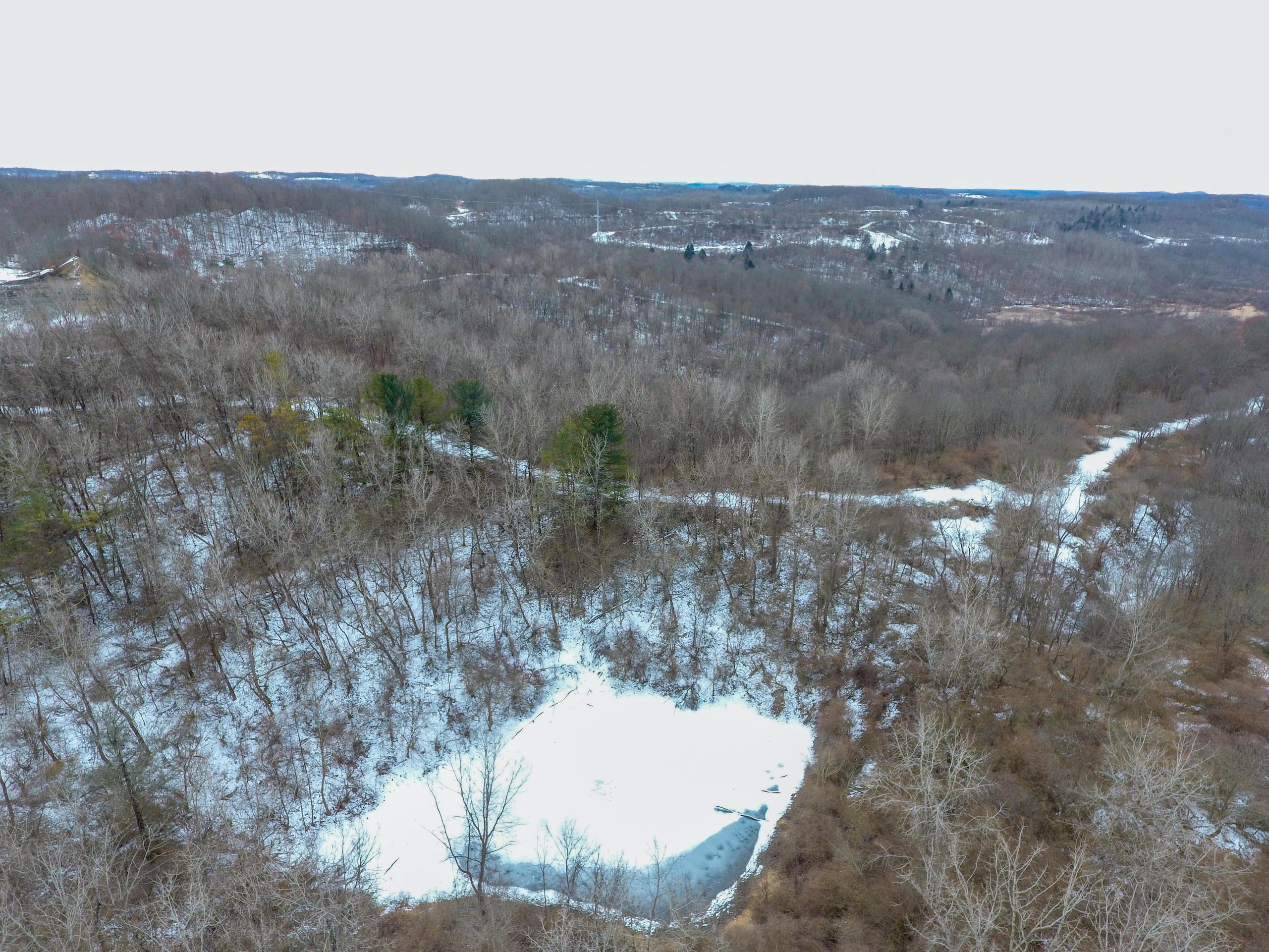 0 Jockey Hollow Road Flushing, OH 43977 - Photo 8 of 64