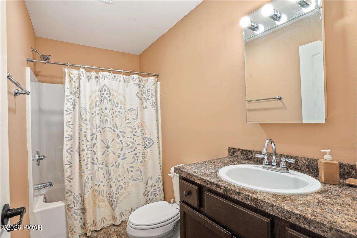 179 Rosencranse Road Honesdale, PA 18431 - Photo 31 of 48 23-179_Rosencranse_Rd_031