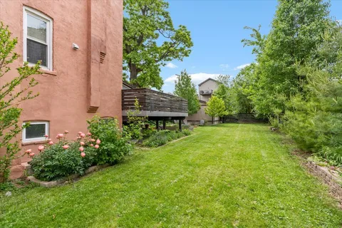 $545,000 | 3221 West Fulton Boulevard, Chicago, IL 60624