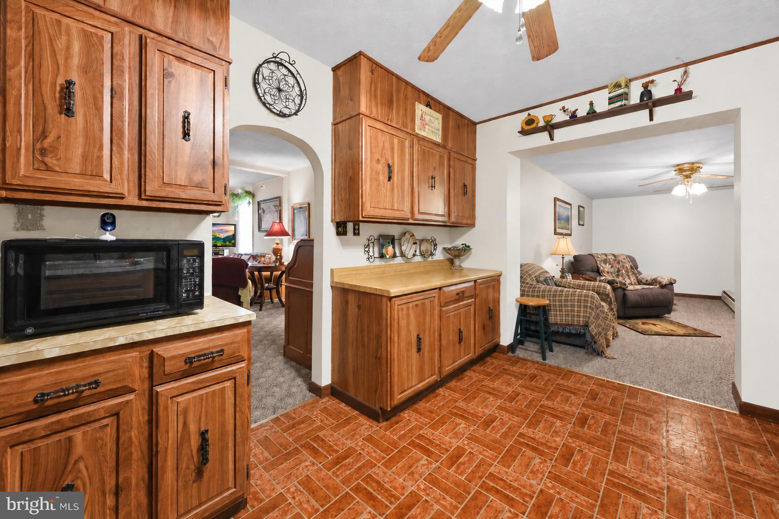 1629 New Holland Road Reading, PA 19607 - Photo 16 of 35 Gallery Image 16