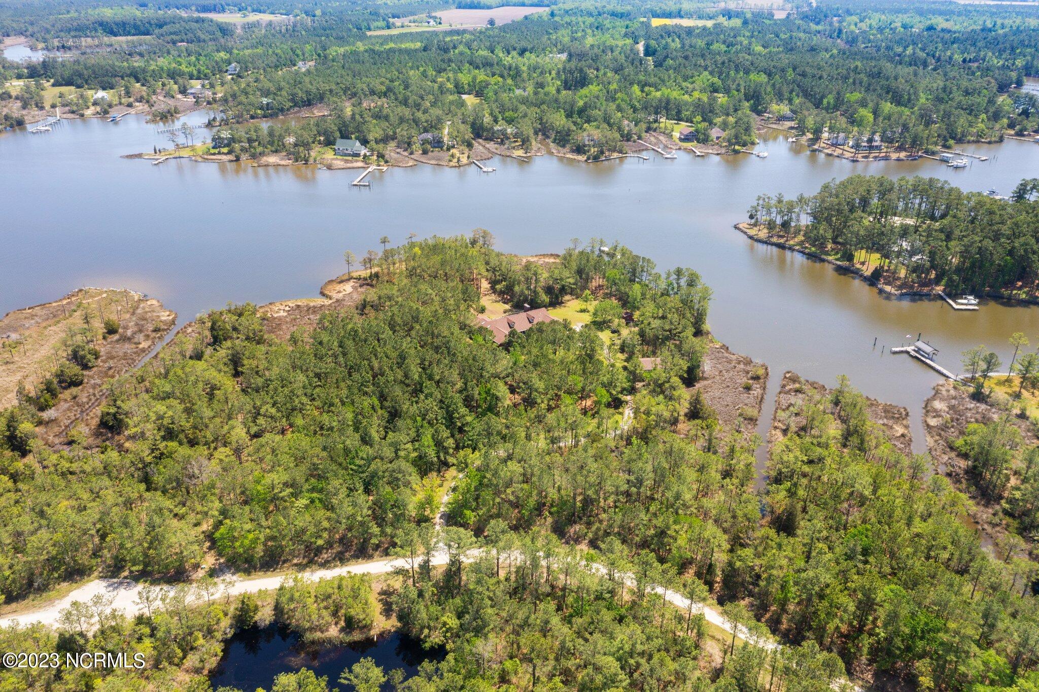1624 Pasture Point Road Merritt, NC 28556 - Photo 66 of 87 66-web-or-mls-DJI_0980