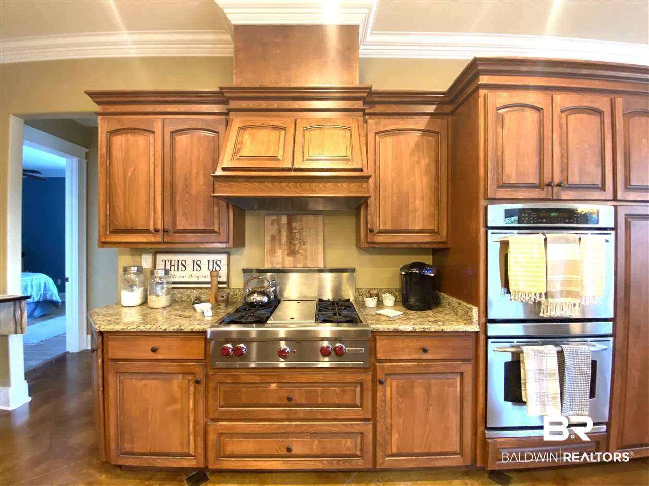 7746 Raegan Lane Daphne, AL 36527 - Photo 23 of 37