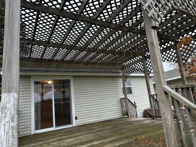 $232,500 | N119 West Street, Portland, WI 53594