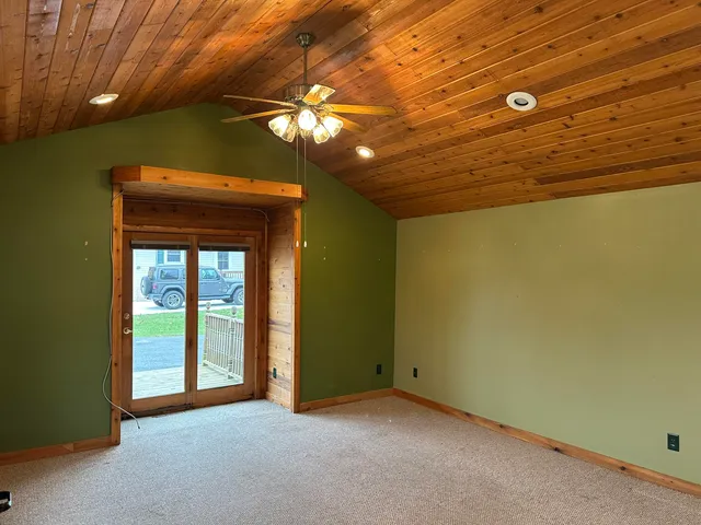 $232,500 | N119 West Street, Portland, WI 53594