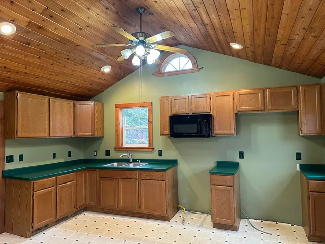 $232,500 | N119 West Street, Portland, WI 53594