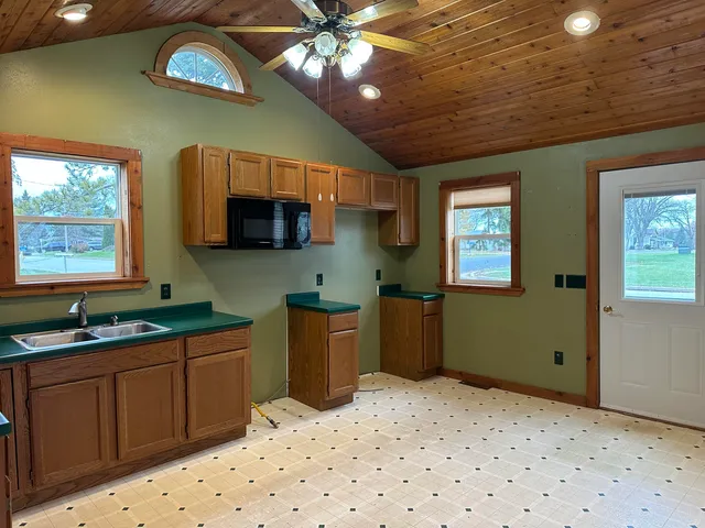 $232,500 | N119 West Street, Portland, WI 53594