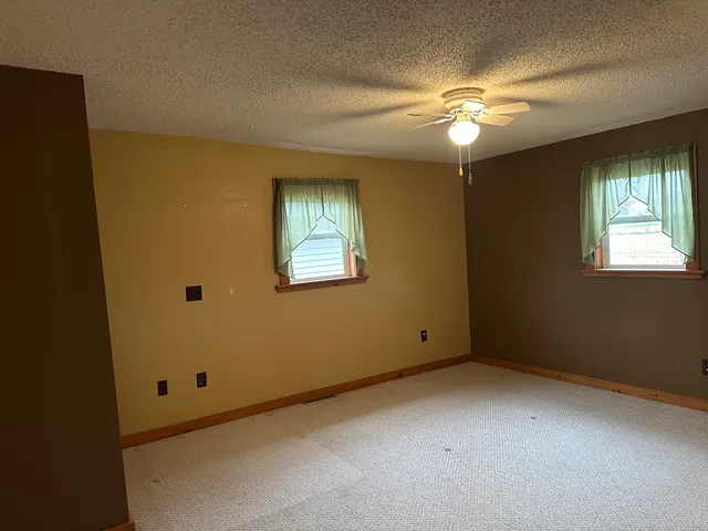 $232,500 | N119 West Street, Portland, WI 53594