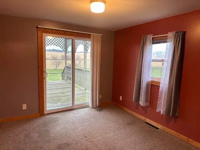 $232,500 | N119 West Street, Portland, WI 53594