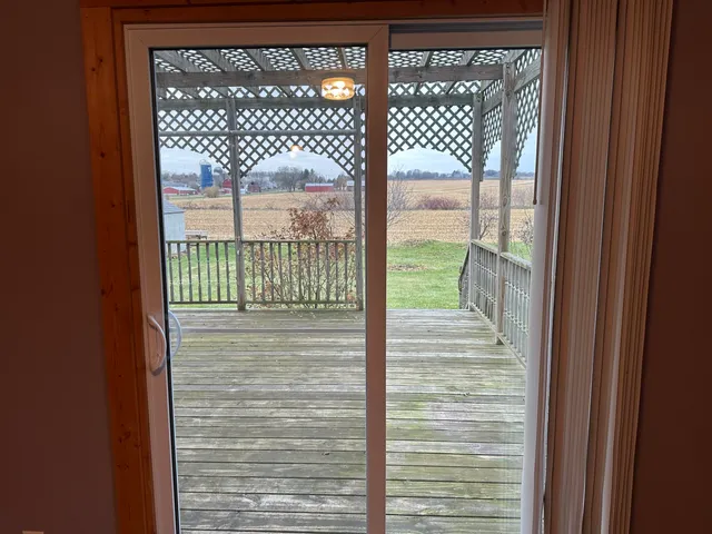 $232,500 | N119 West Street, Portland, WI 53594